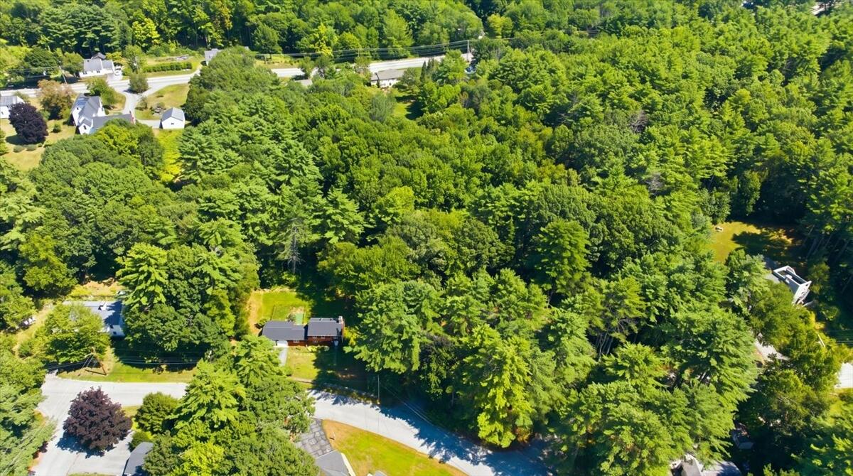 main property photo 48