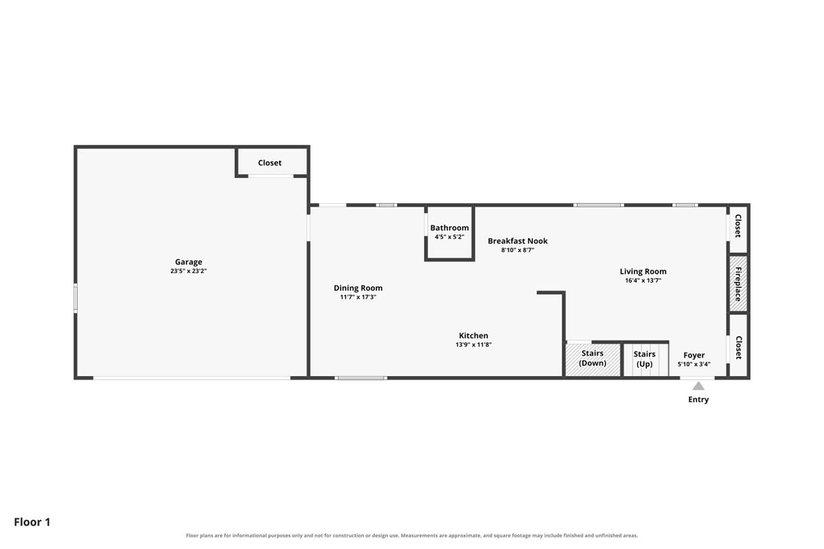 main property photo 55