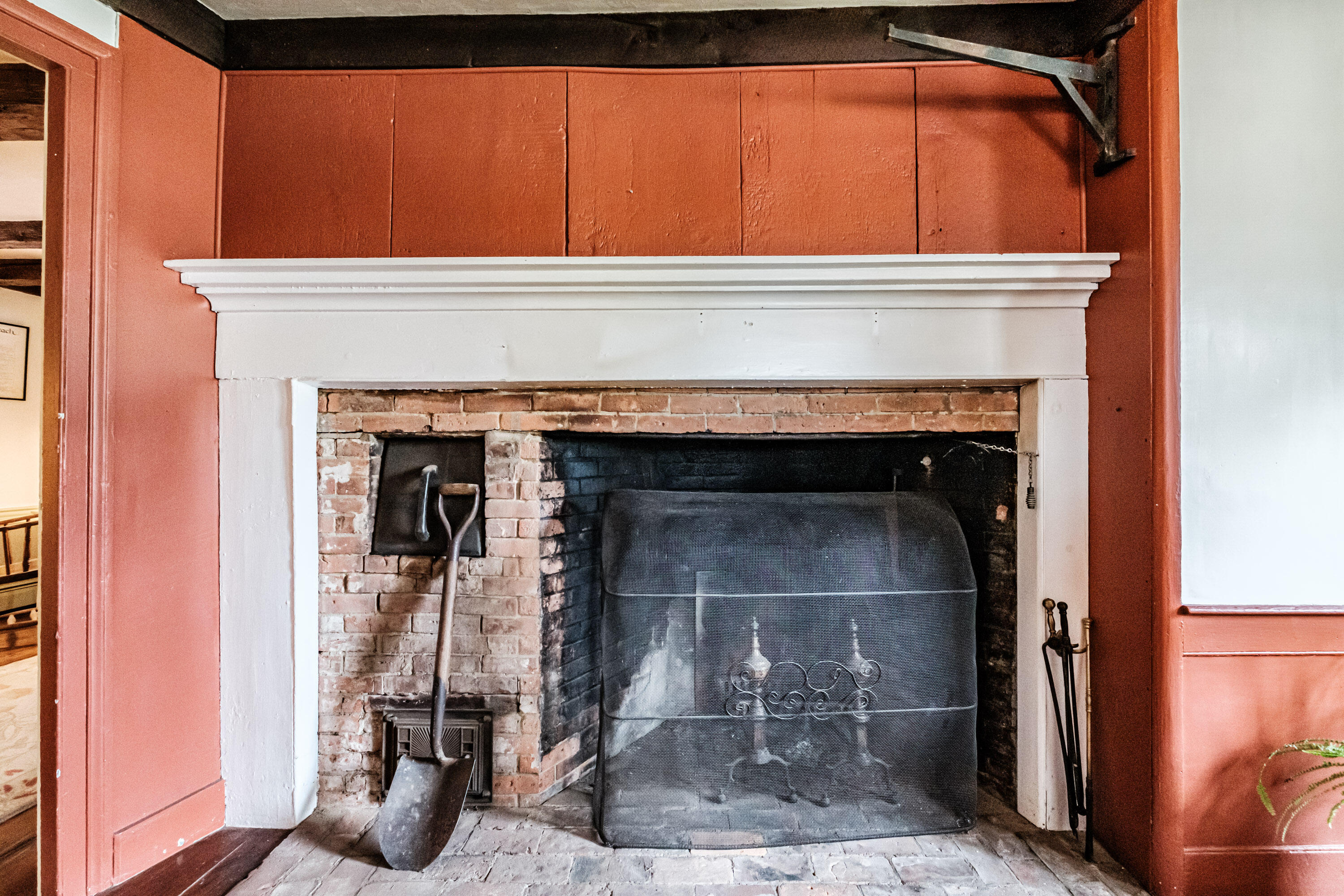 main property photo 55