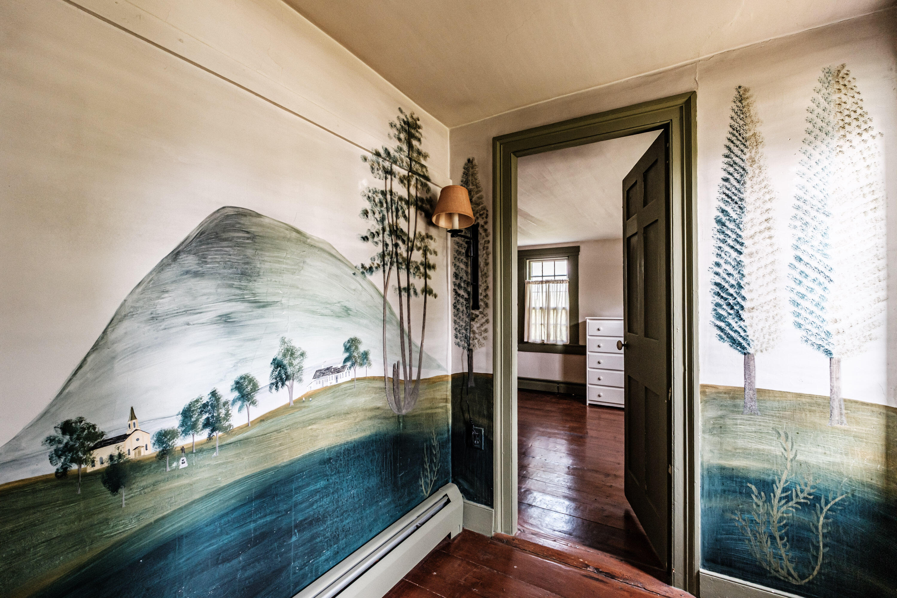 main property photo 60