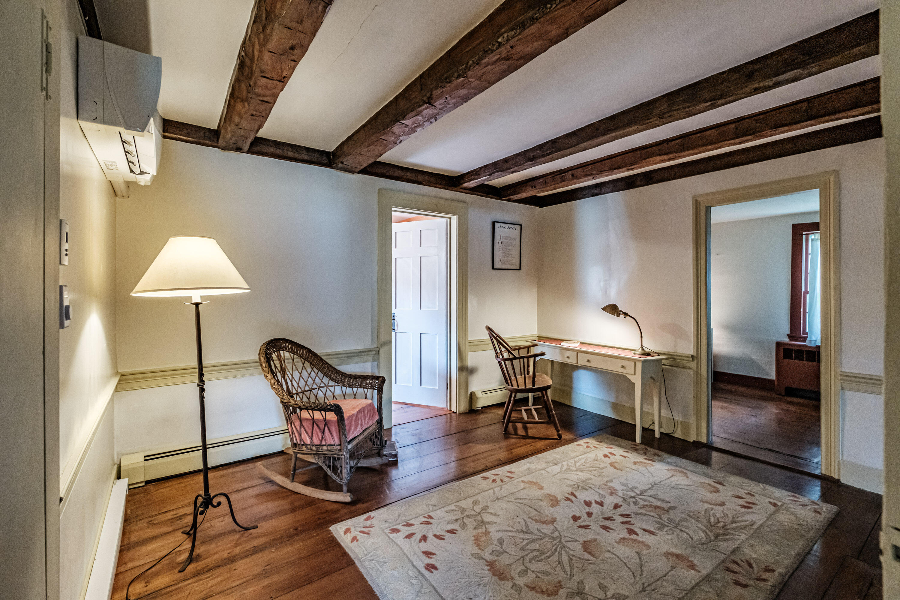 main property photo 61