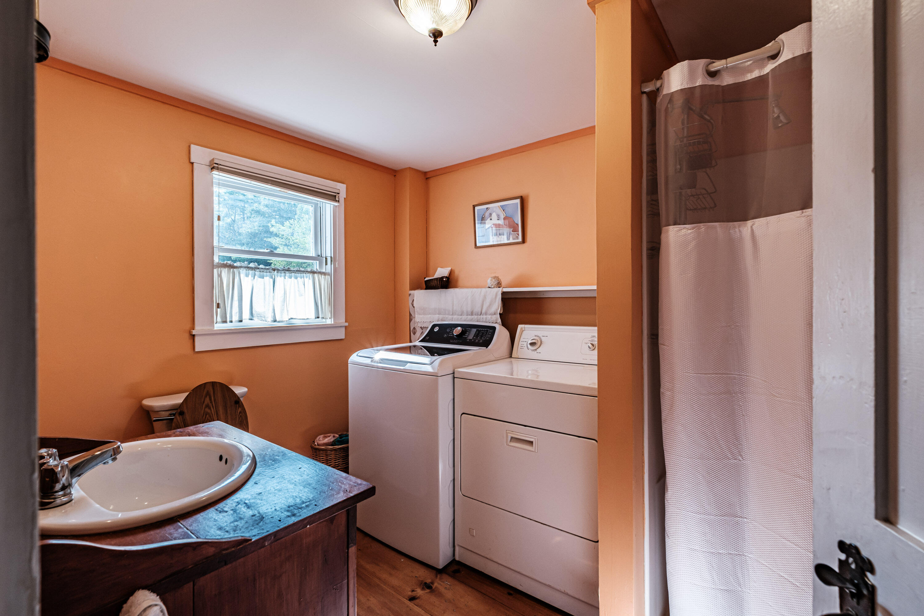 main property photo 63