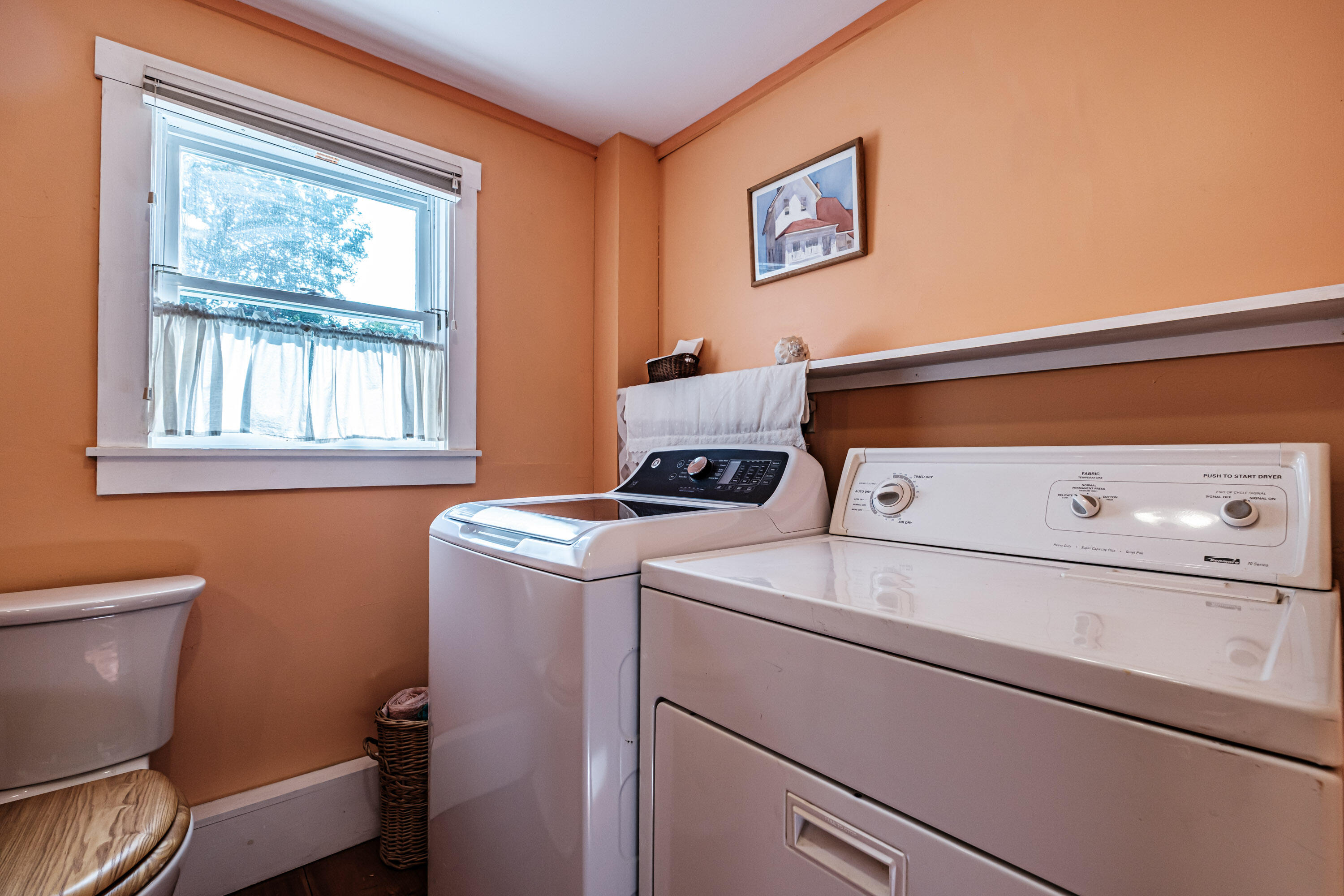 main property photo 64