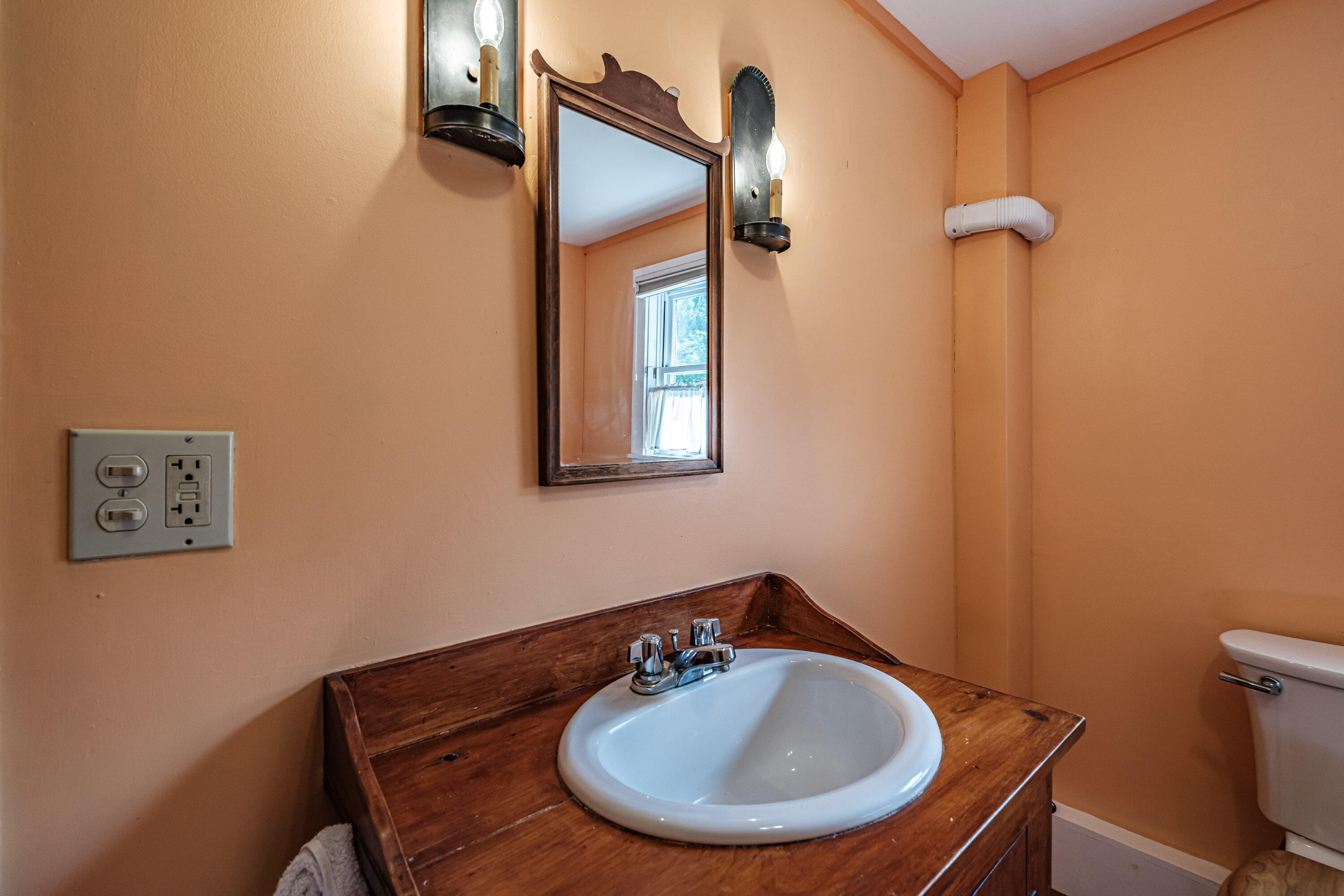 main property photo 65