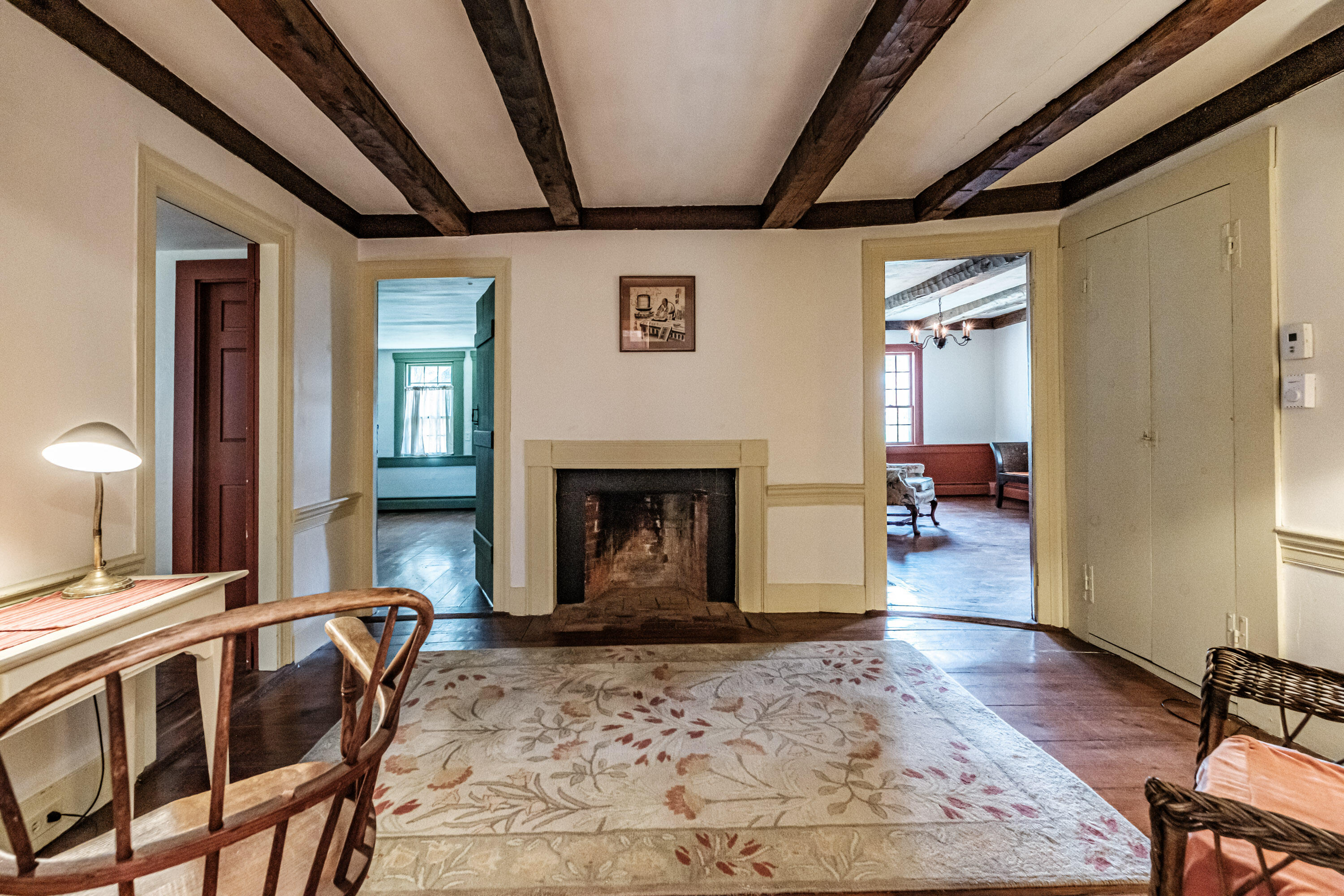main property photo 67