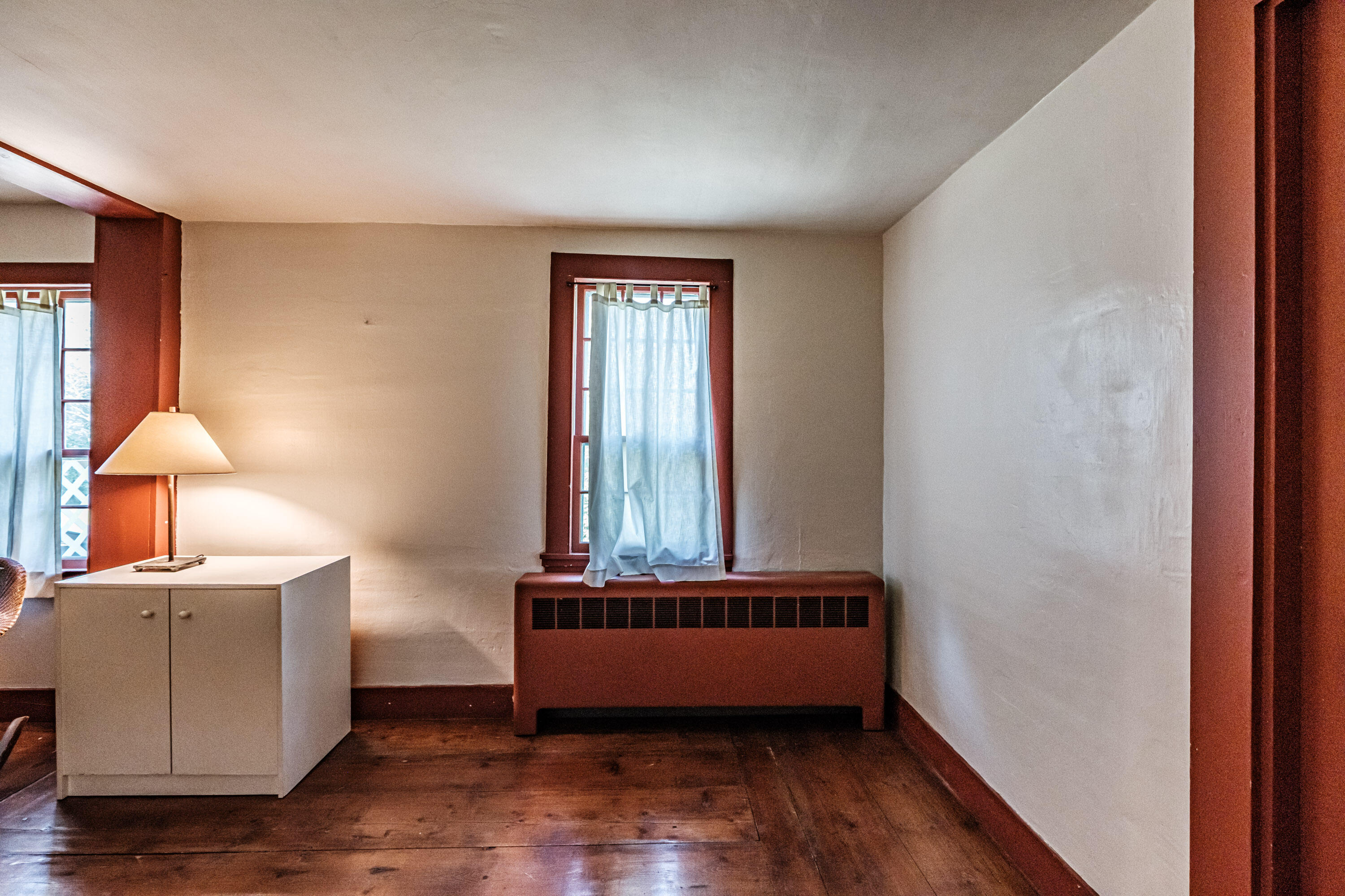 main property photo 68