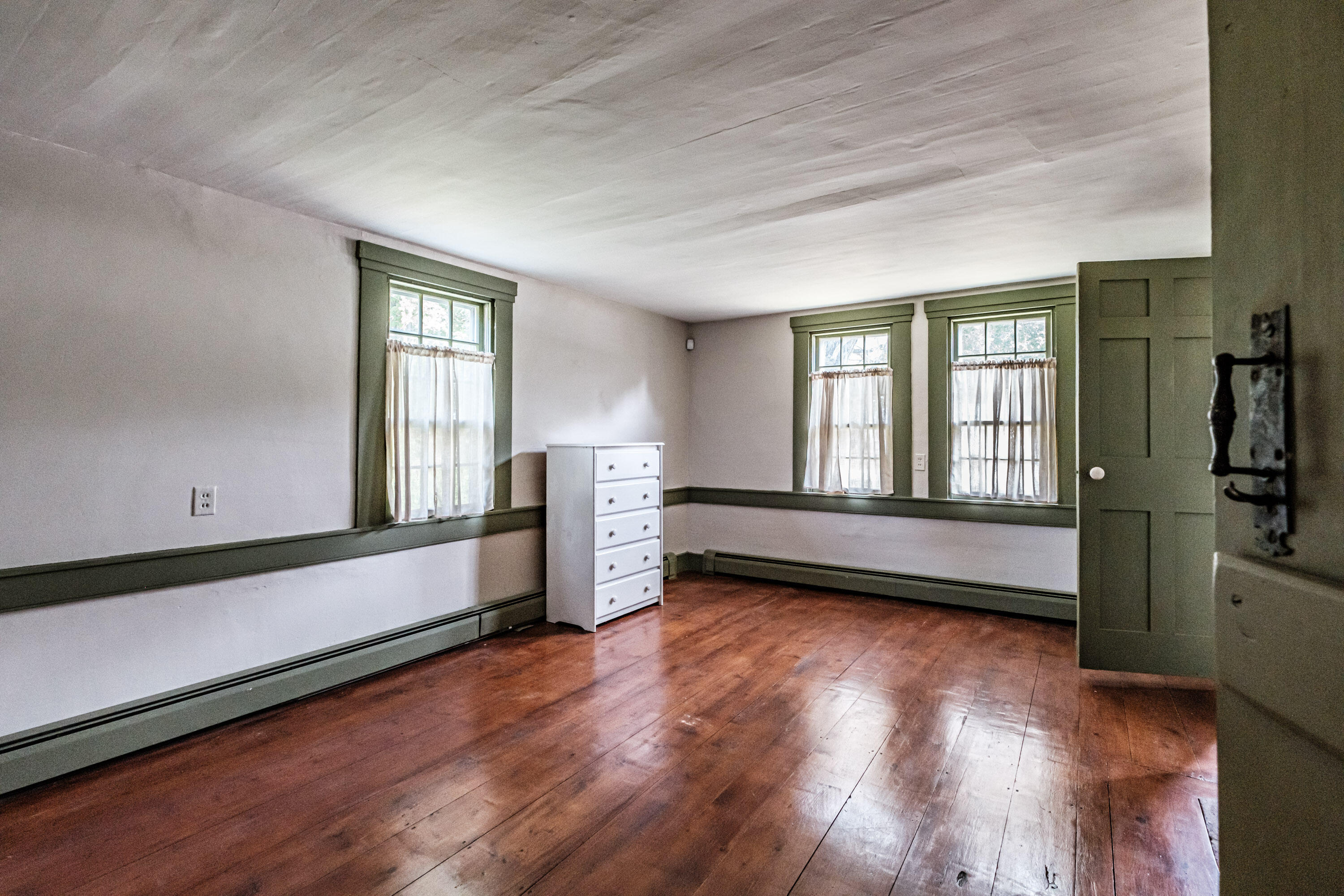 main property photo 71