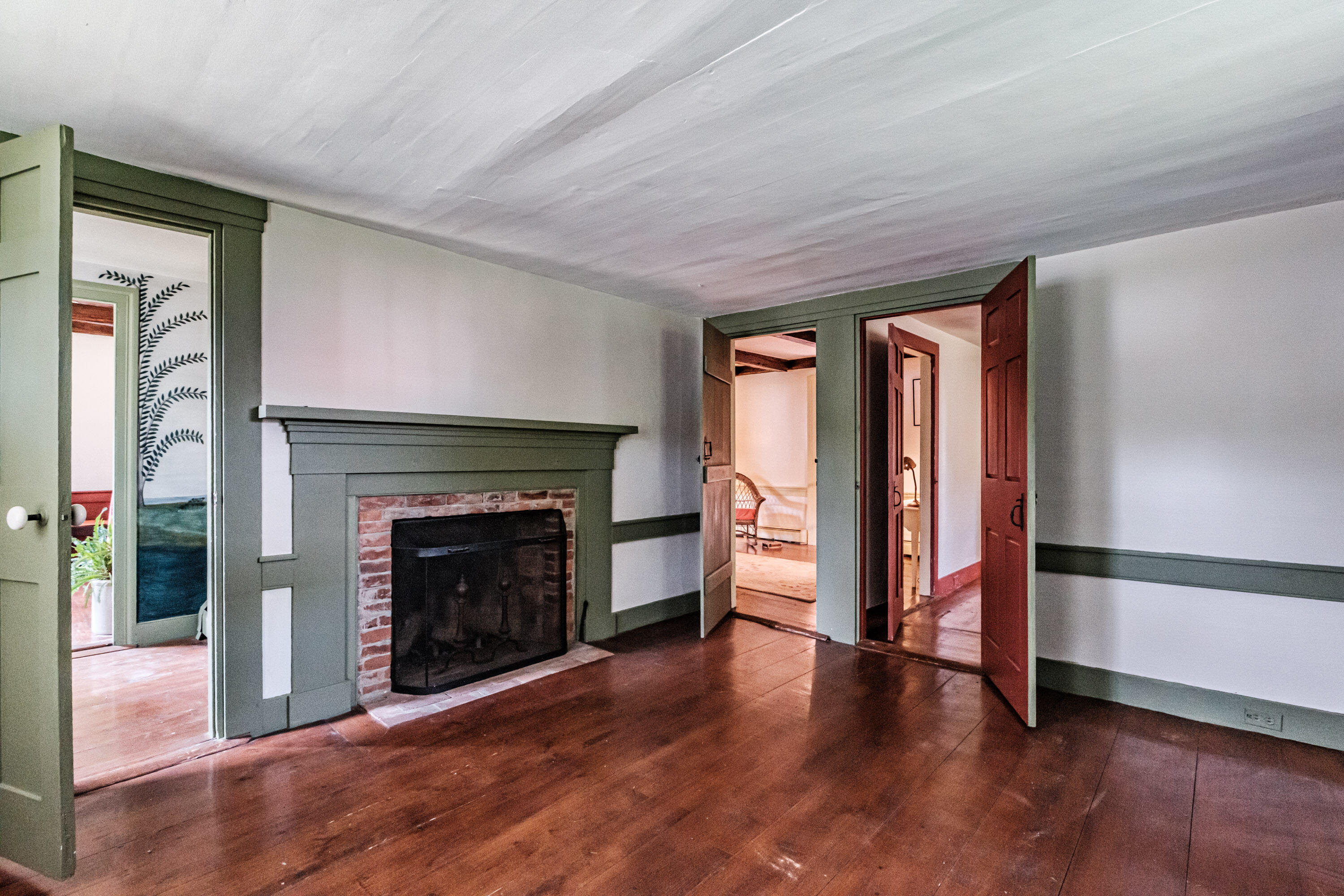 main property photo 72