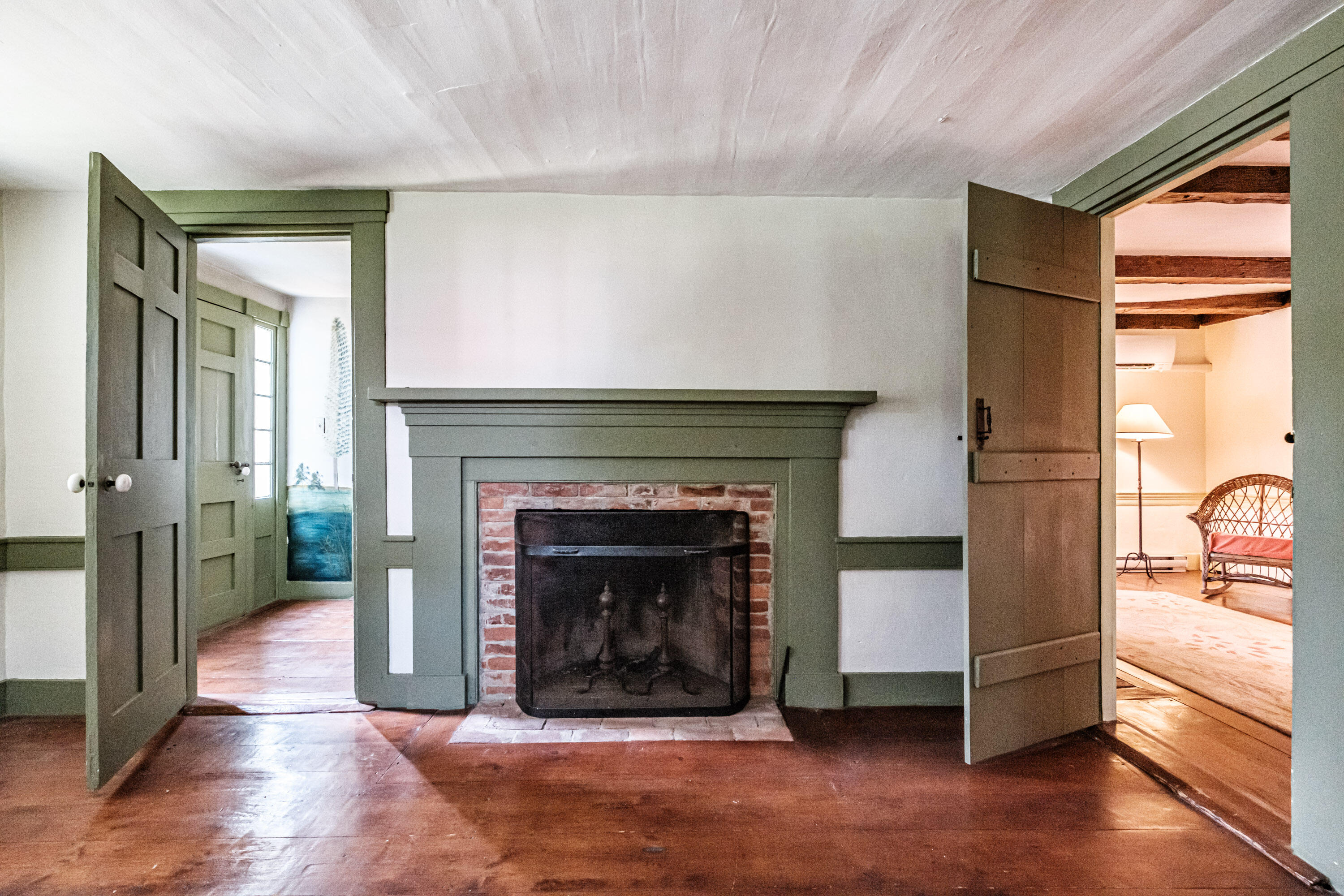 main property photo 73