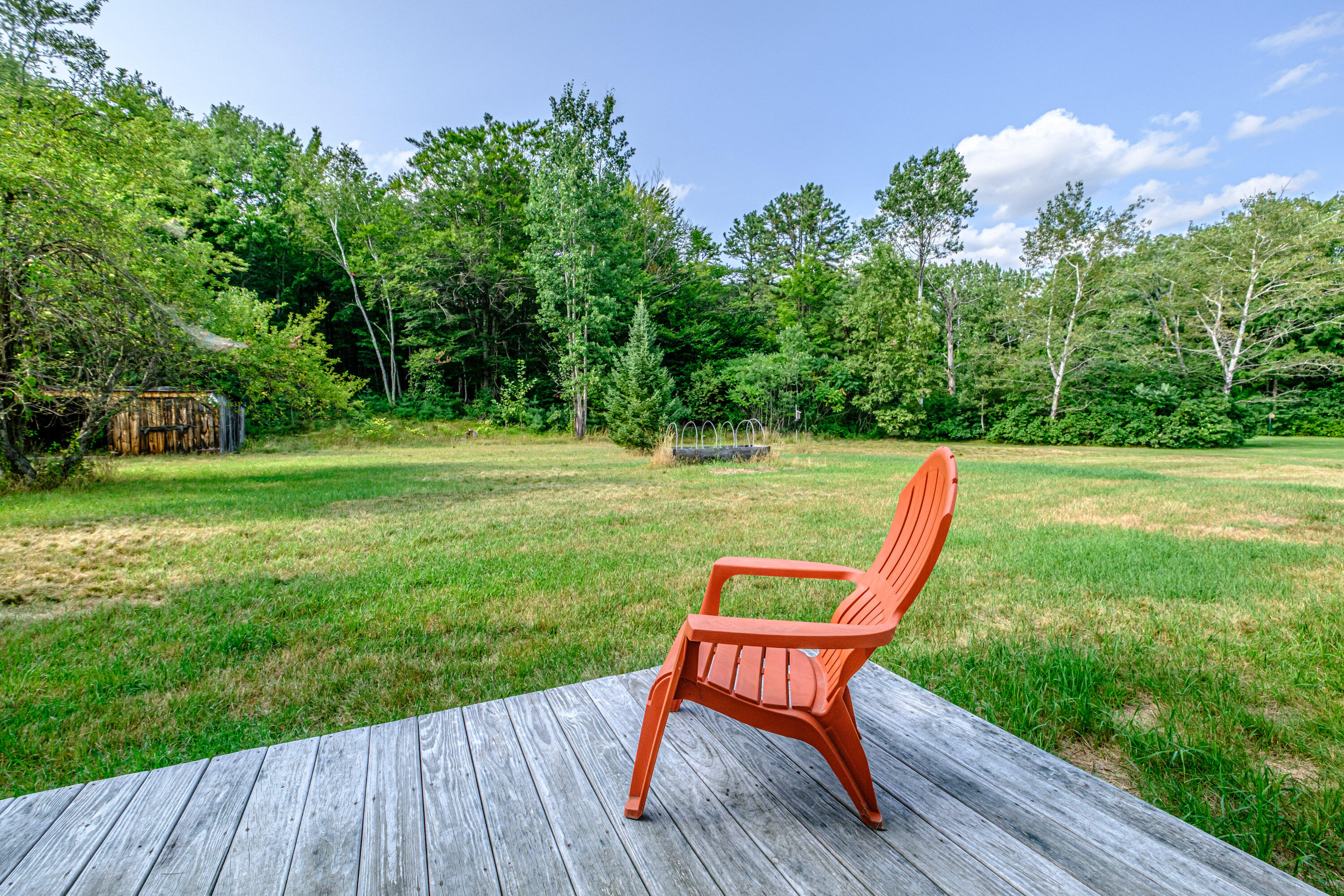 main property photo 79