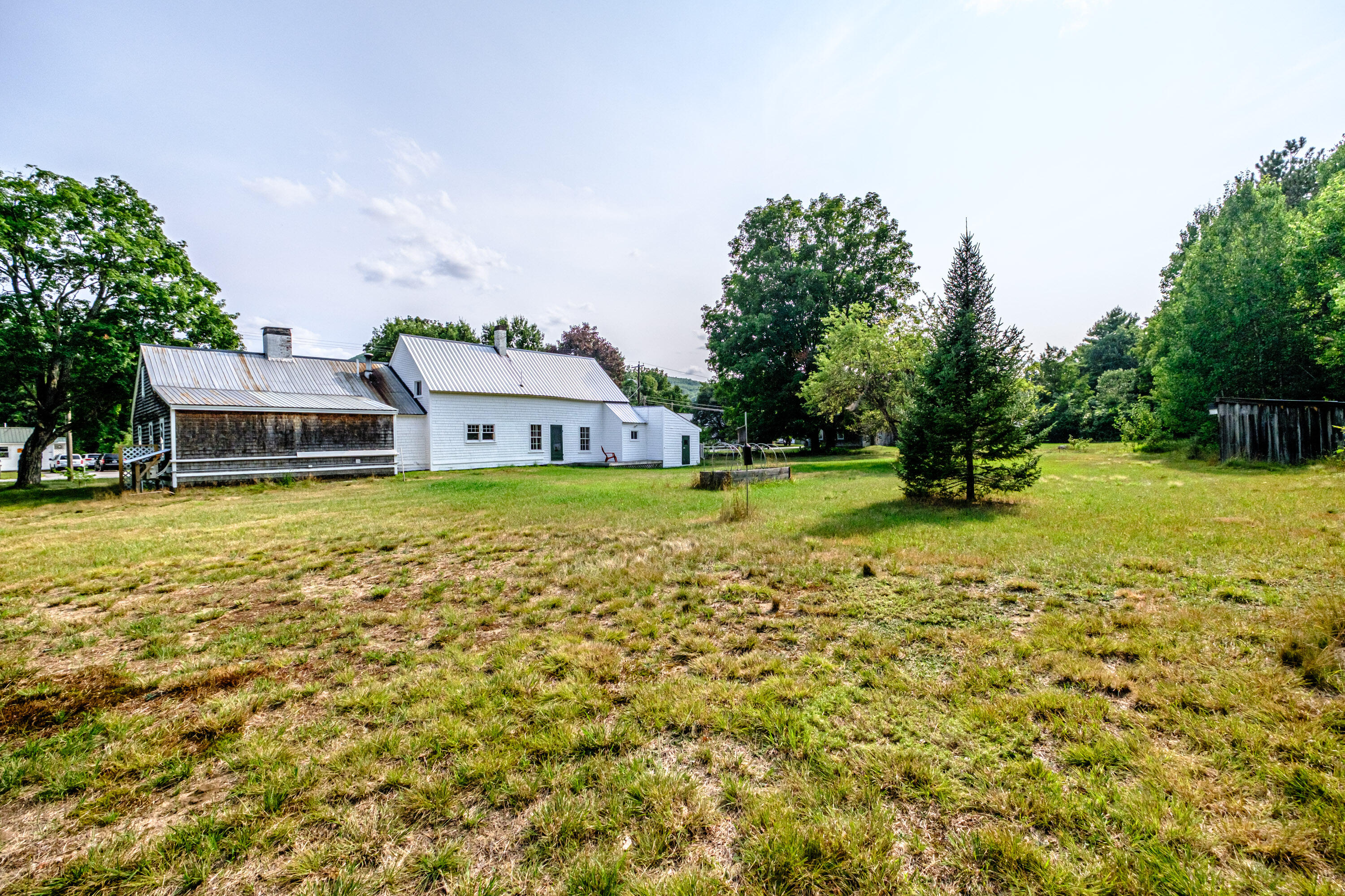 main property photo 80