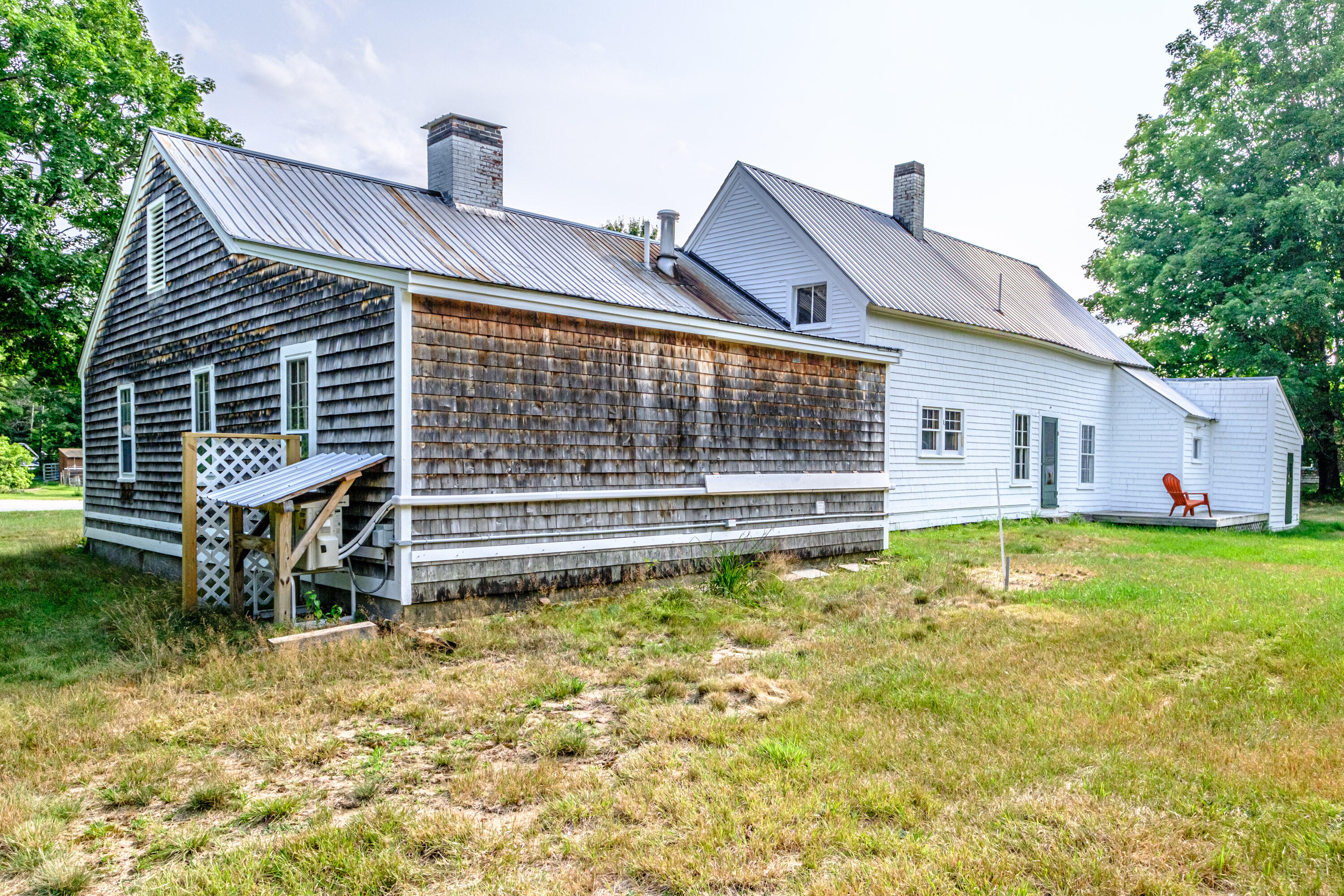 main property photo 82