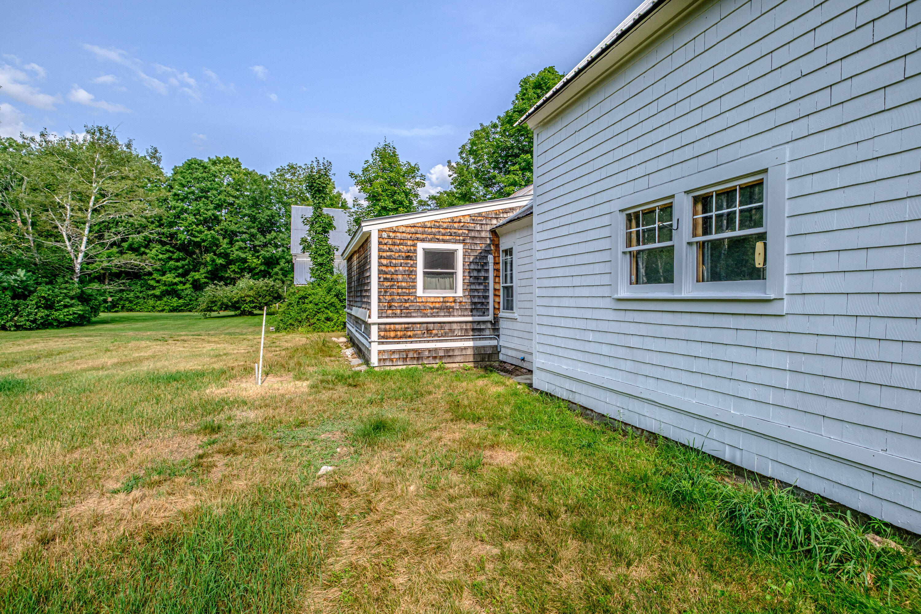 main property photo 83