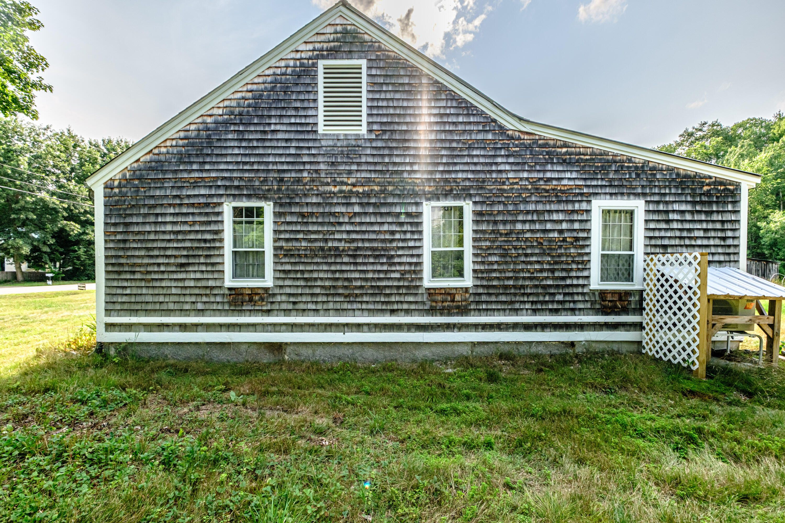 main property photo 84