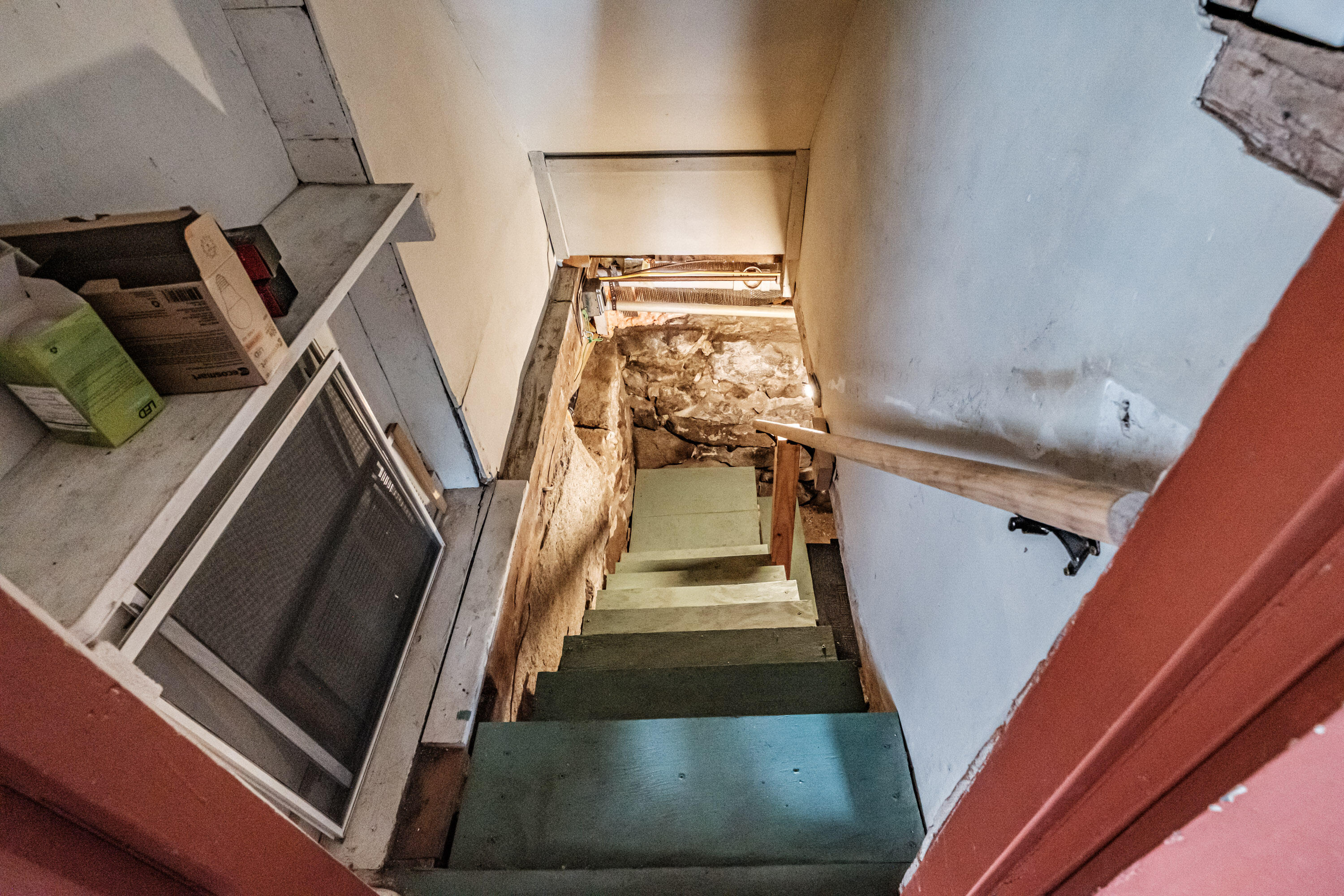 main property photo 86