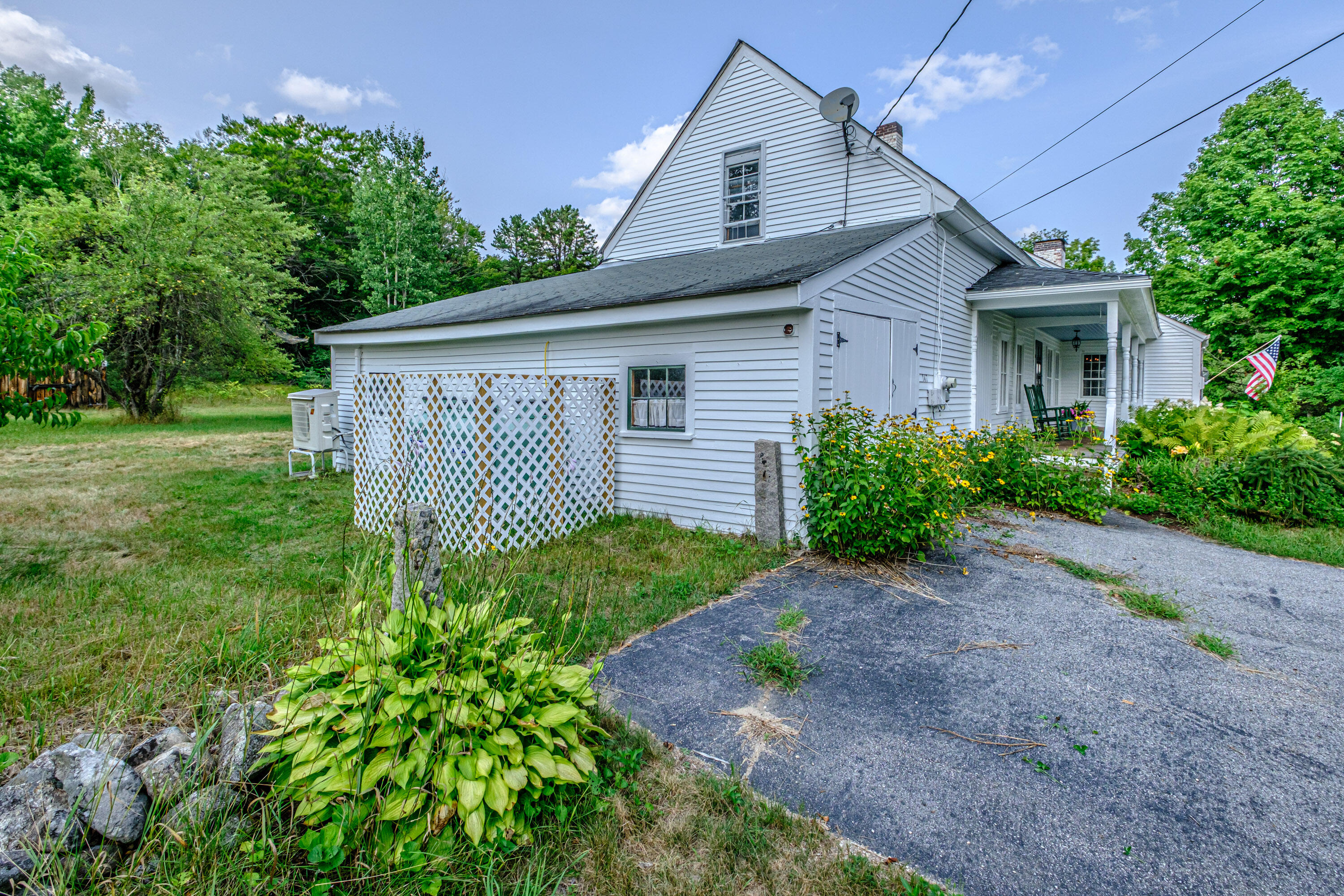 main property photo 89
