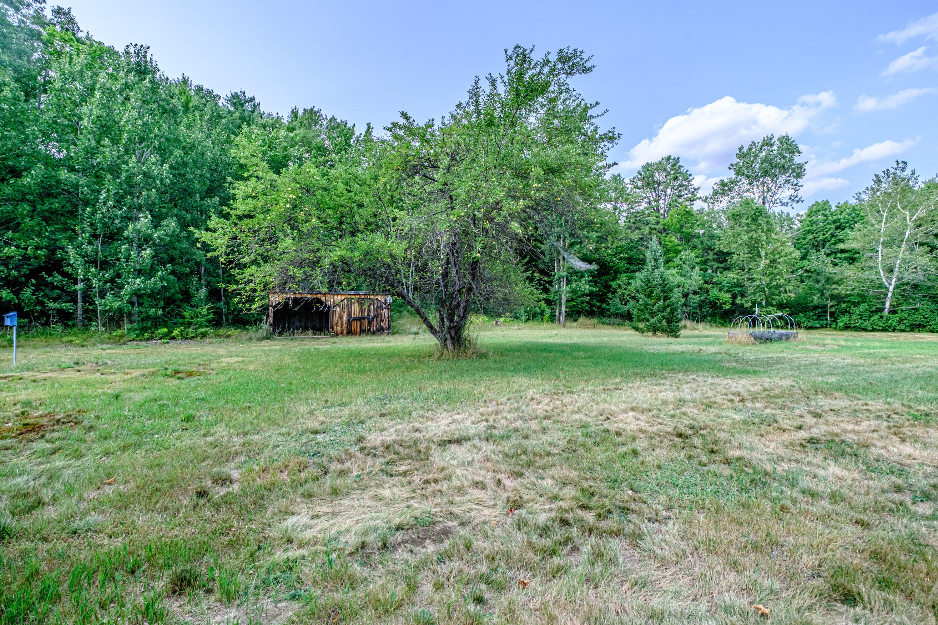 main property photo 92
