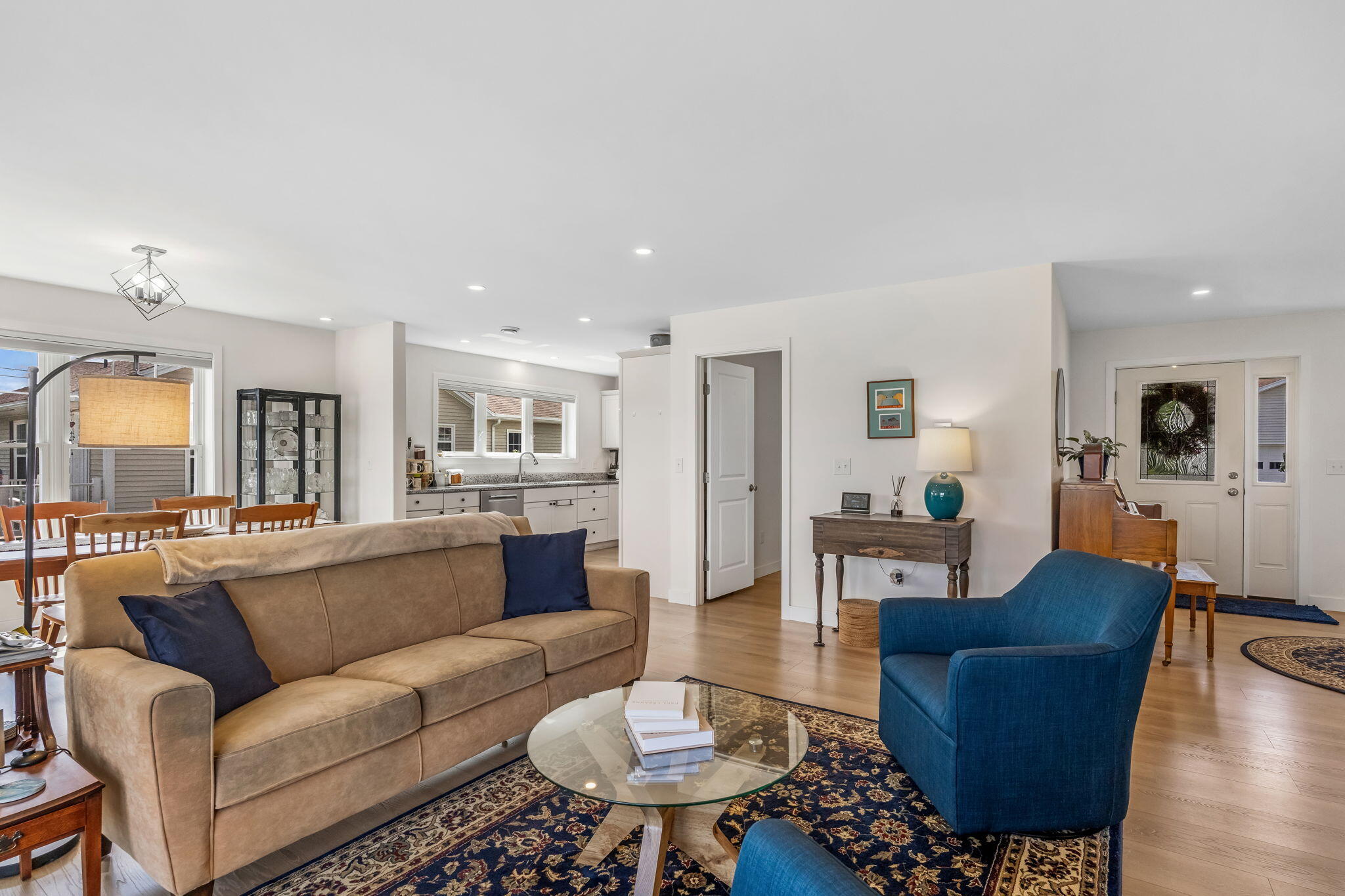 main property photo 16