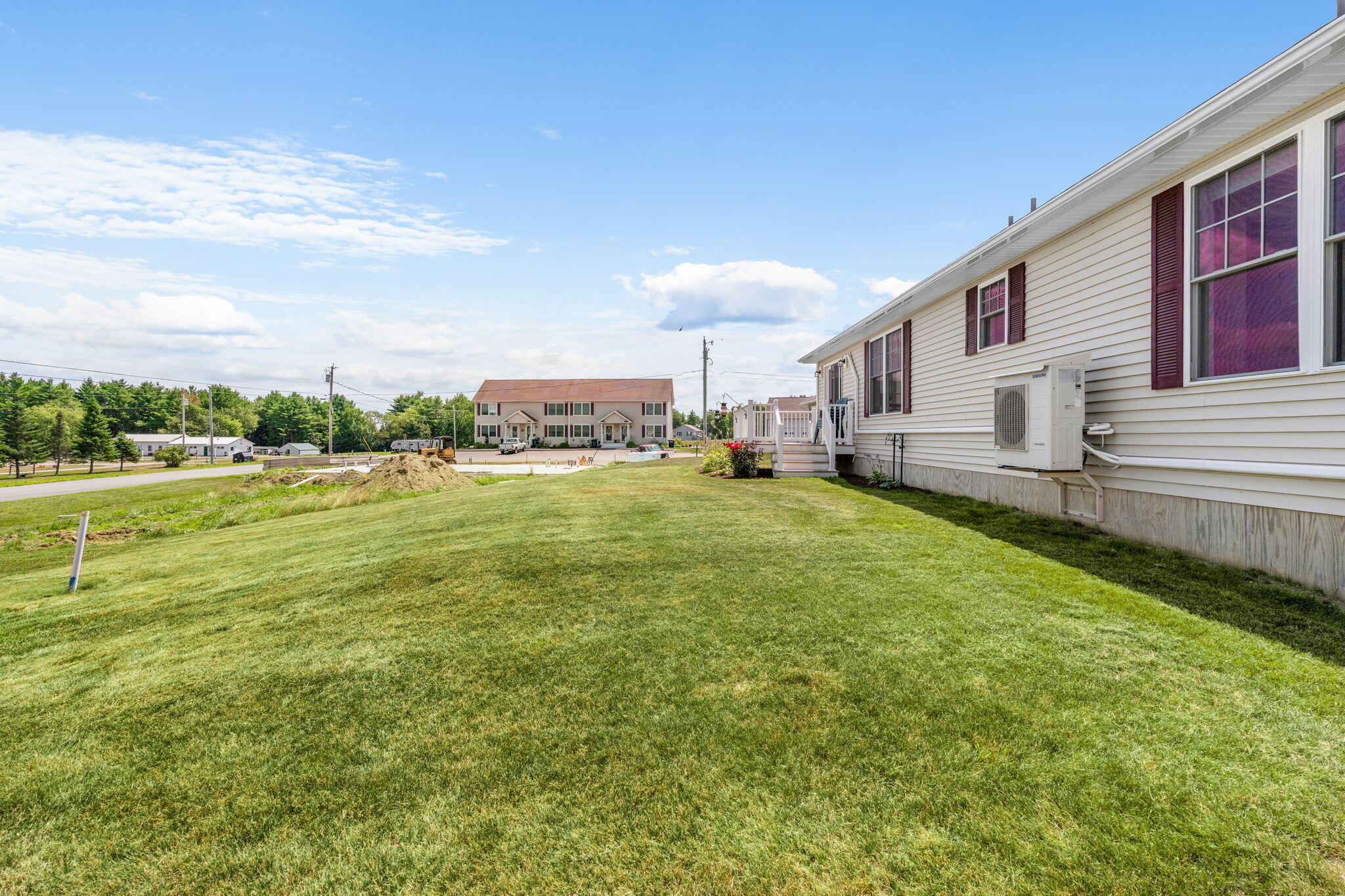 main property photo 44