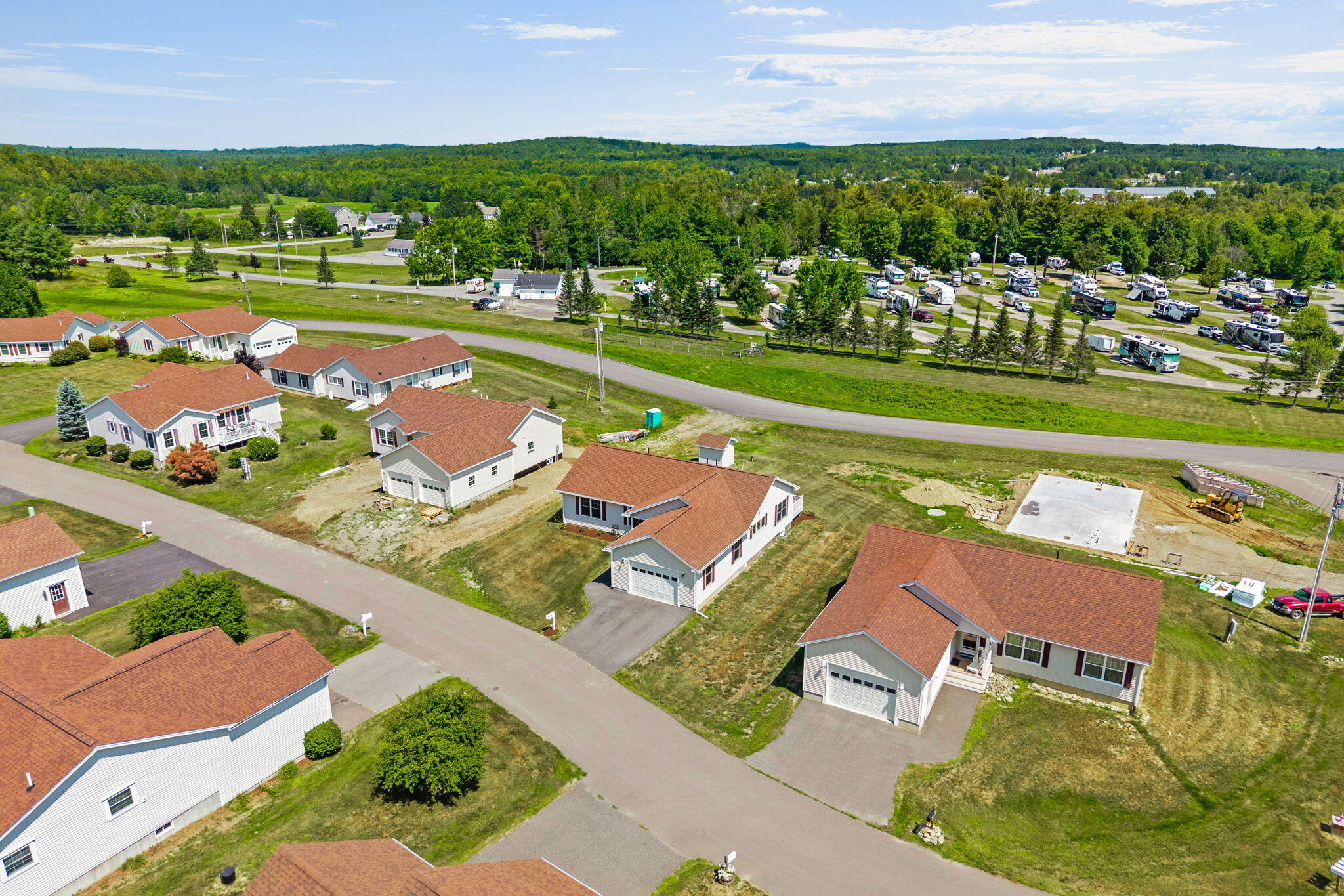 main property photo 49