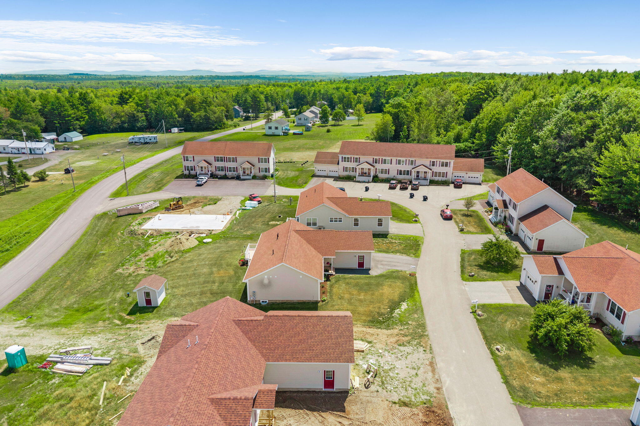 main property photo 51