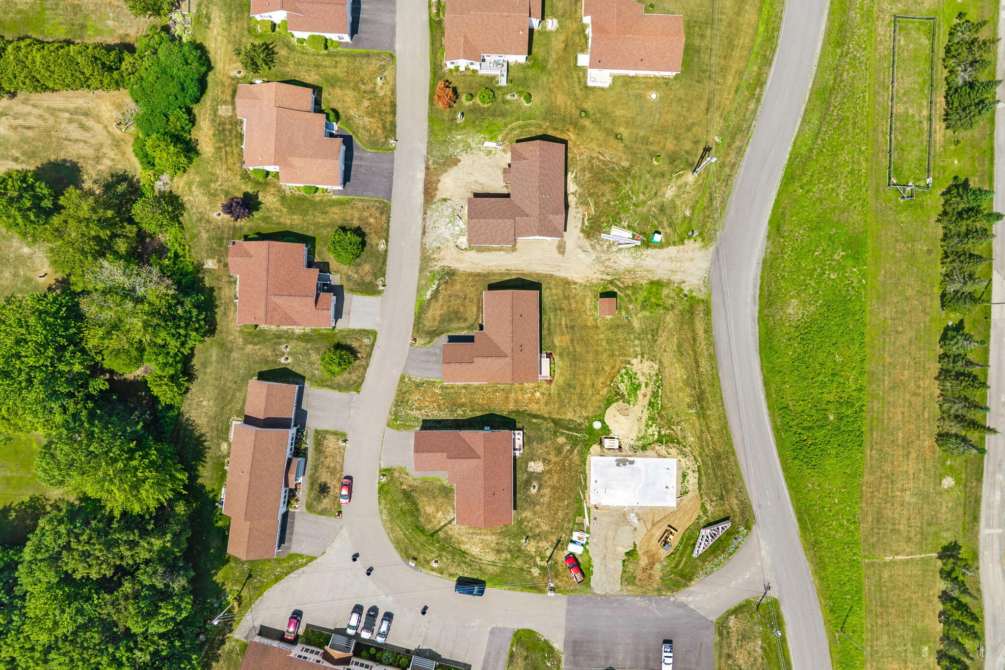 main property photo 53