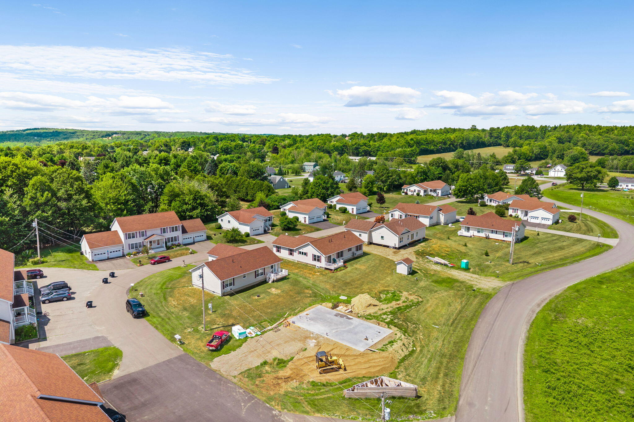 main property photo 56