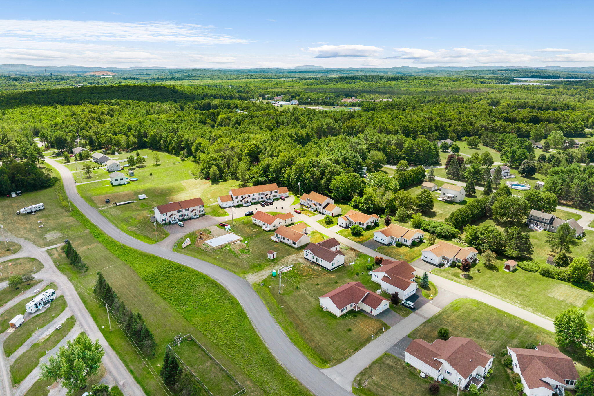 main property photo 57