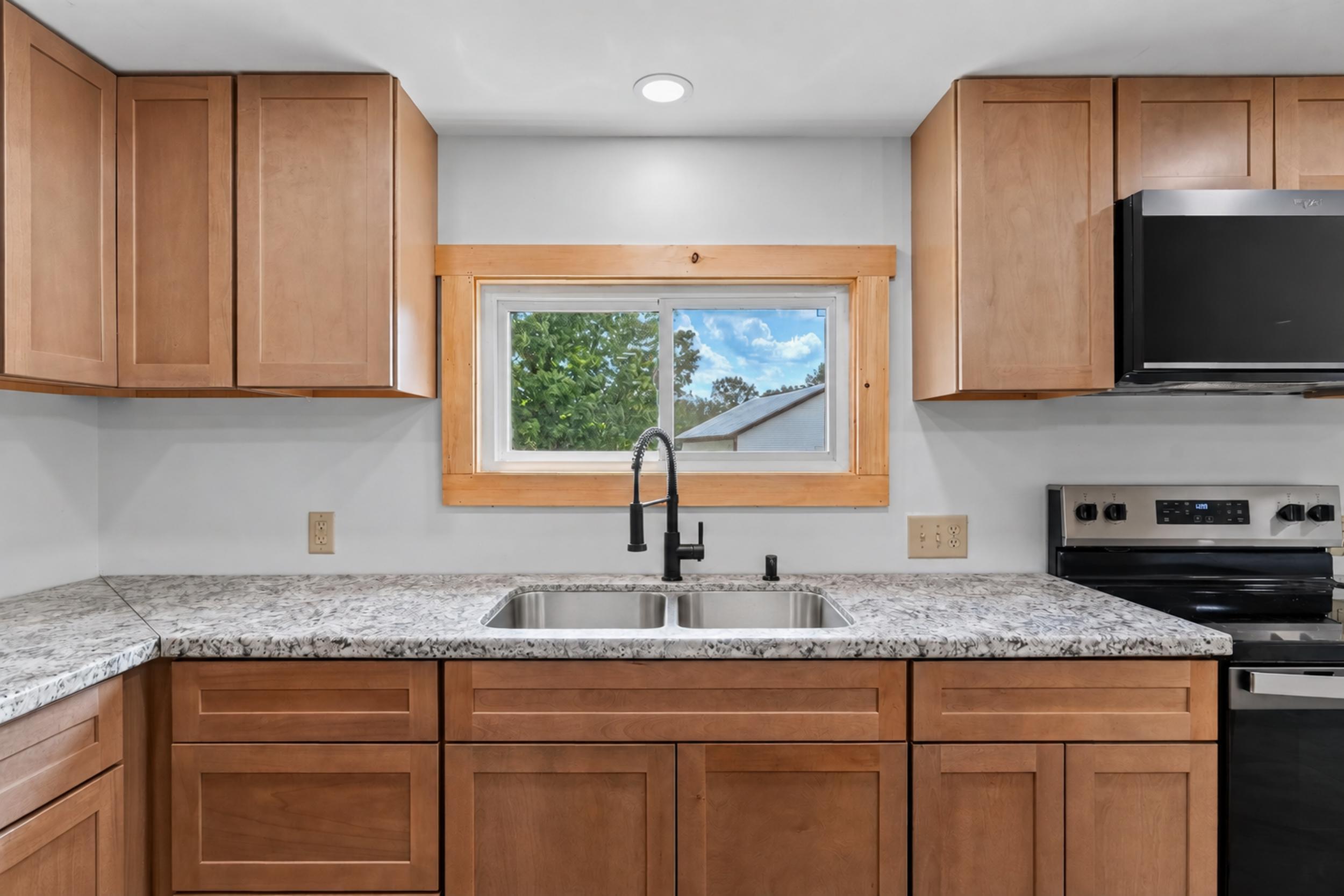 main property photo 102