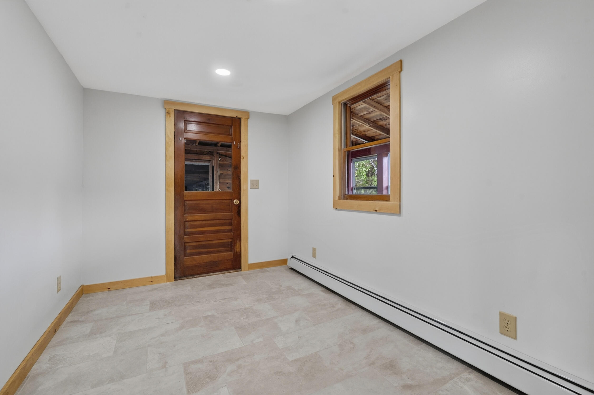 main property photo 105