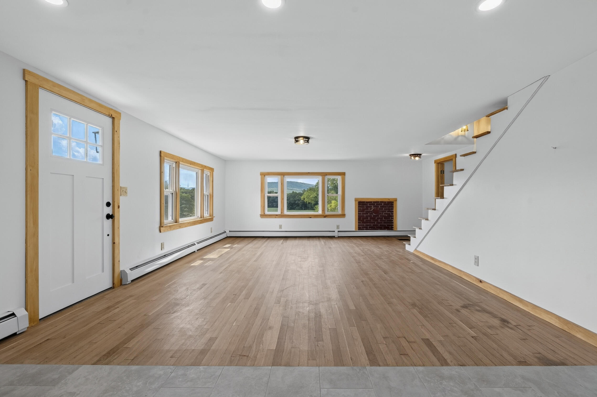 main property photo 115