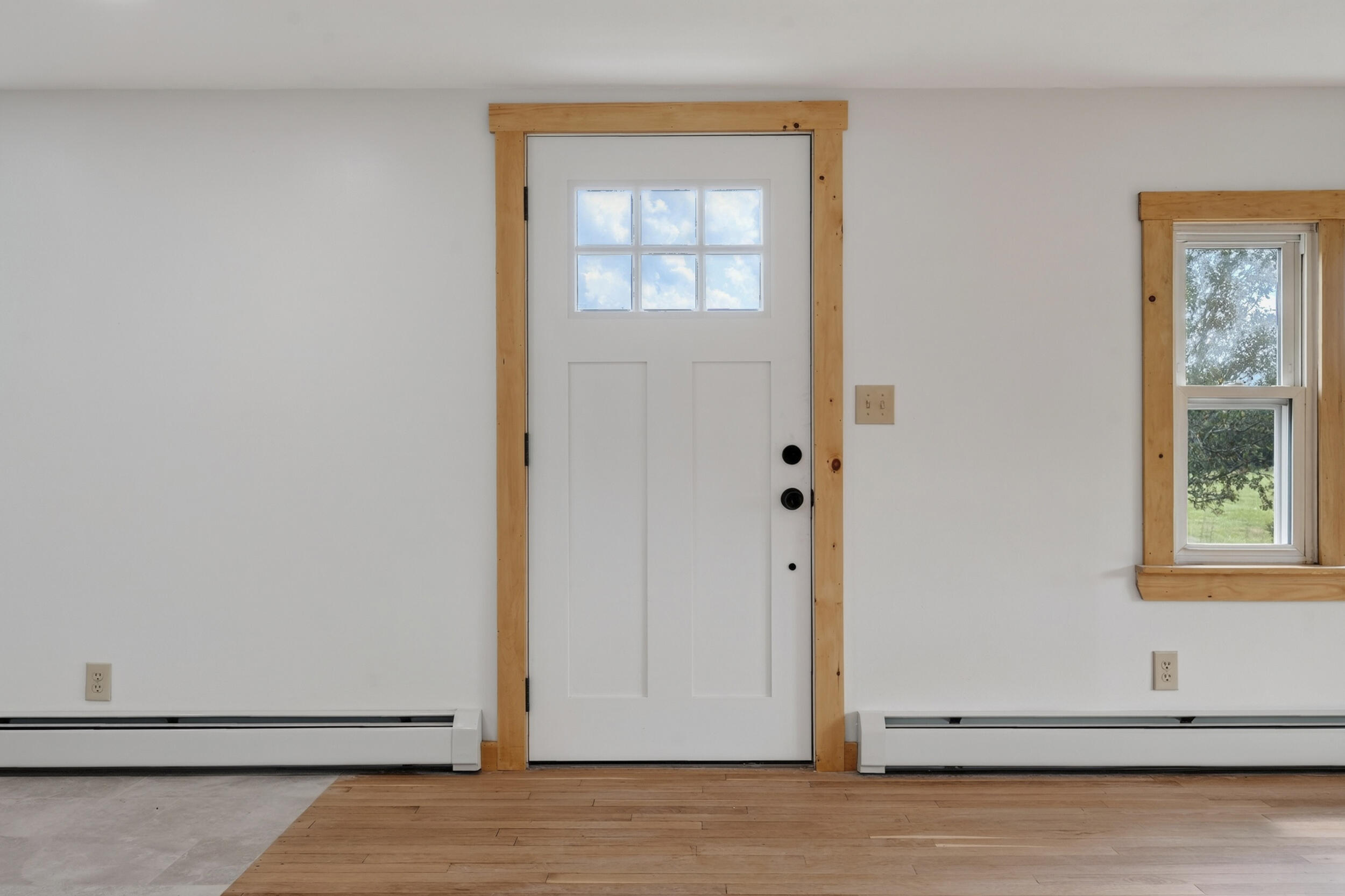 main property photo 117