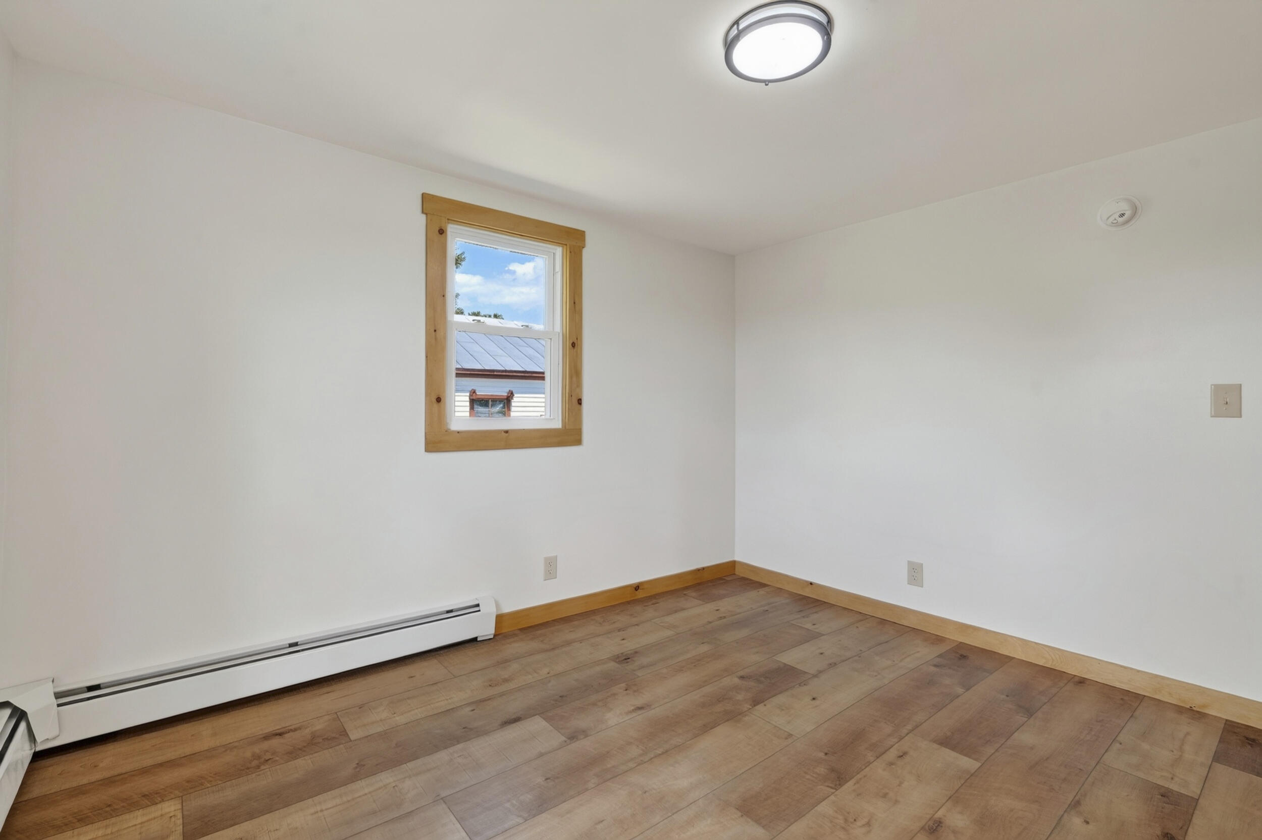 main property photo 122