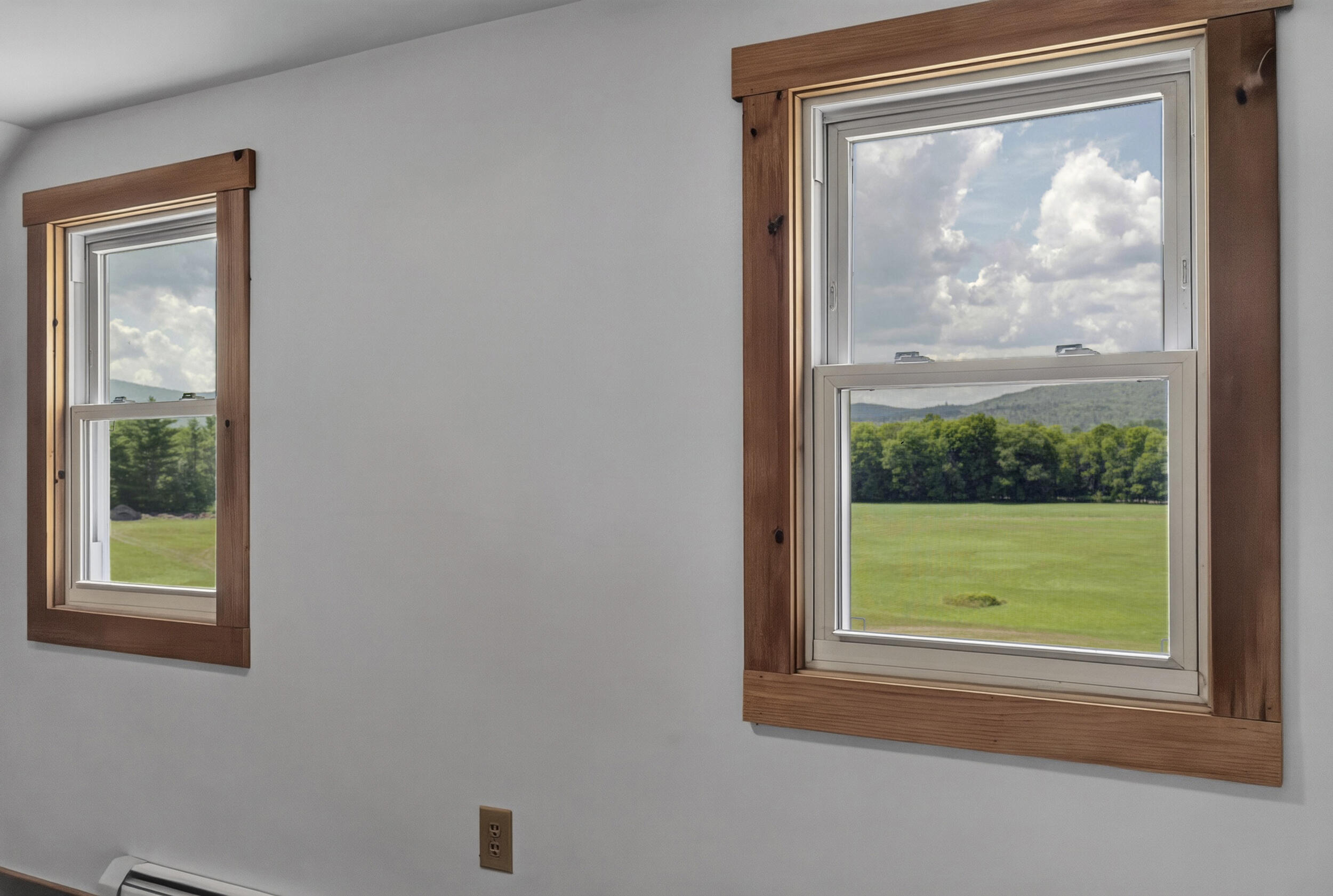 main property photo 125