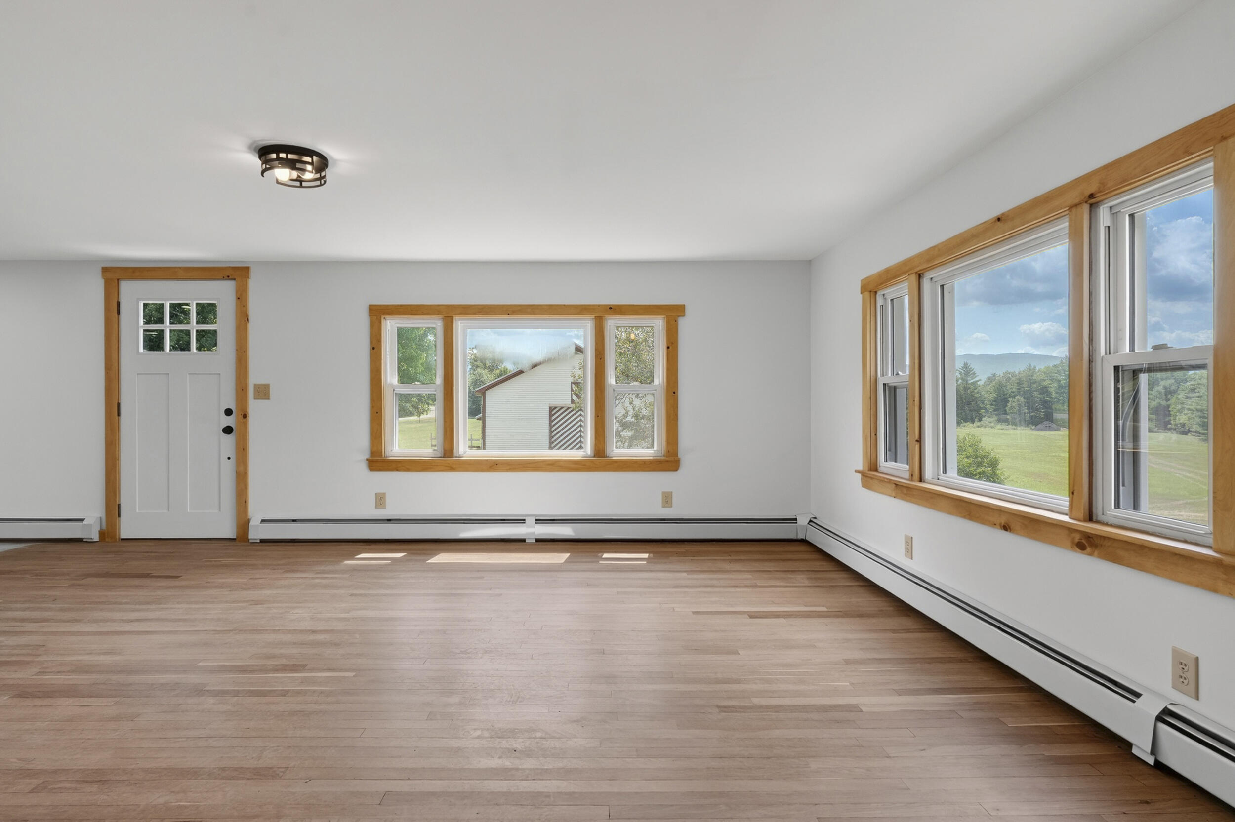 main property photo 127