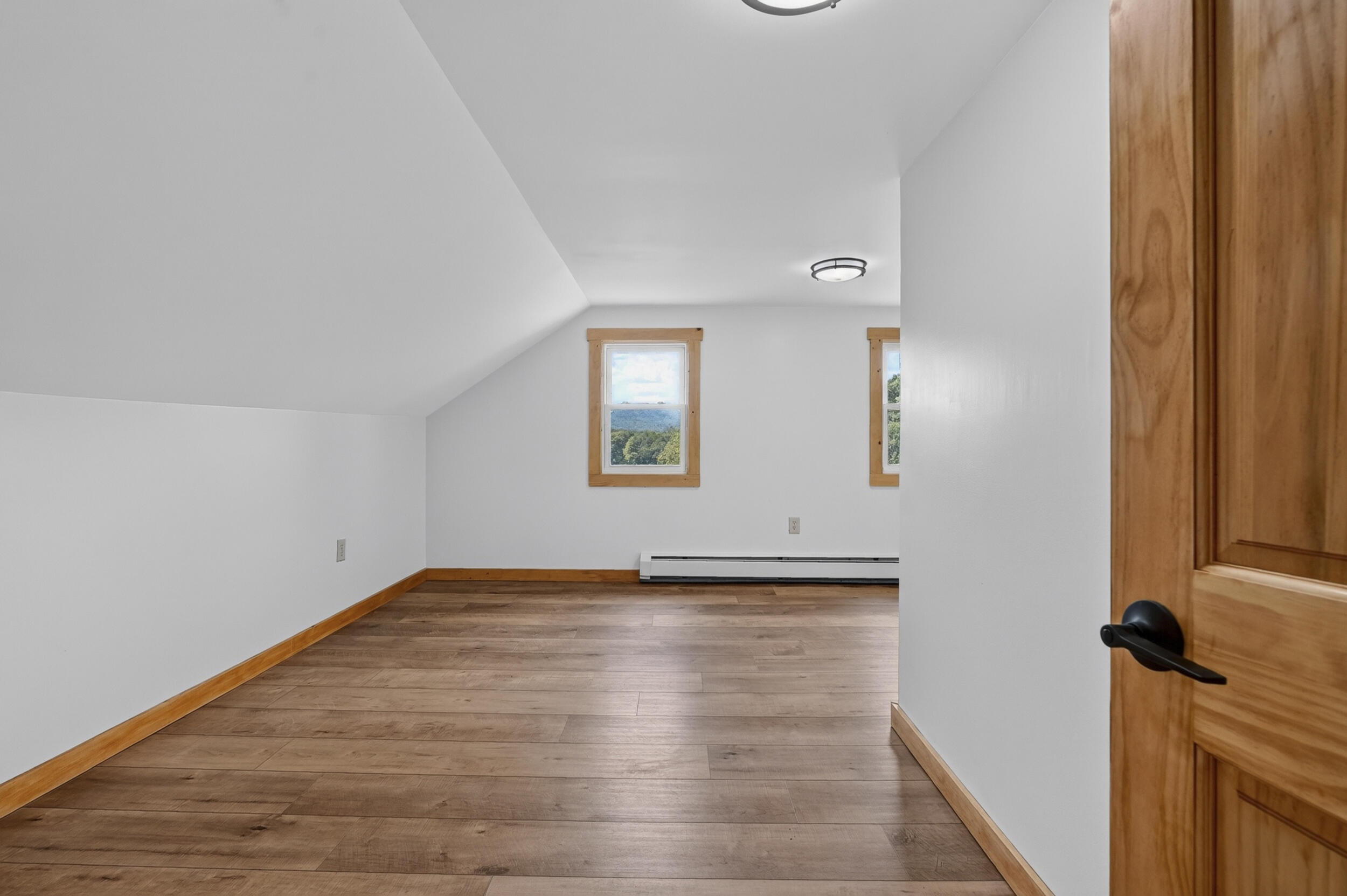 main property photo 130