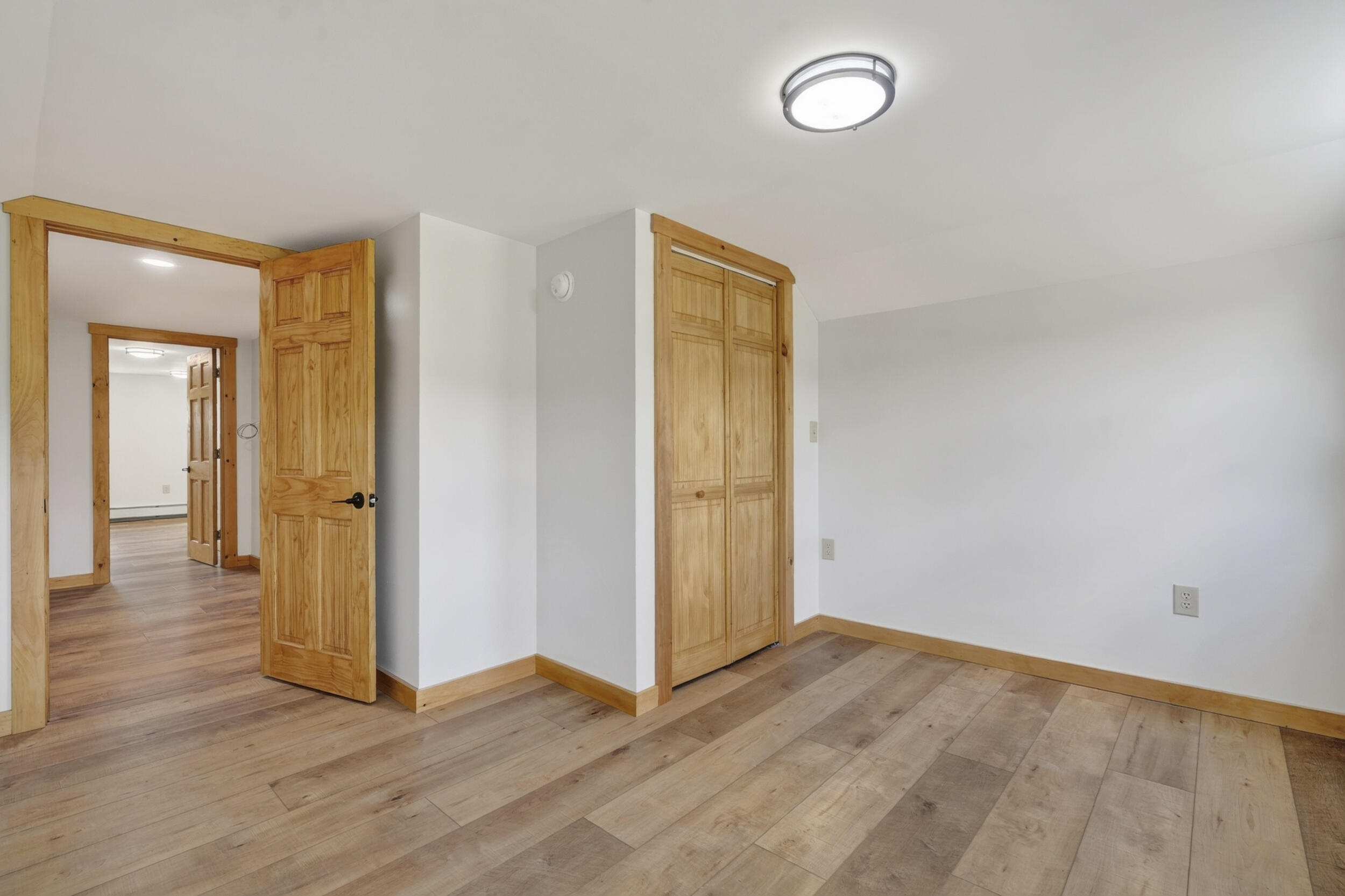 main property photo 136