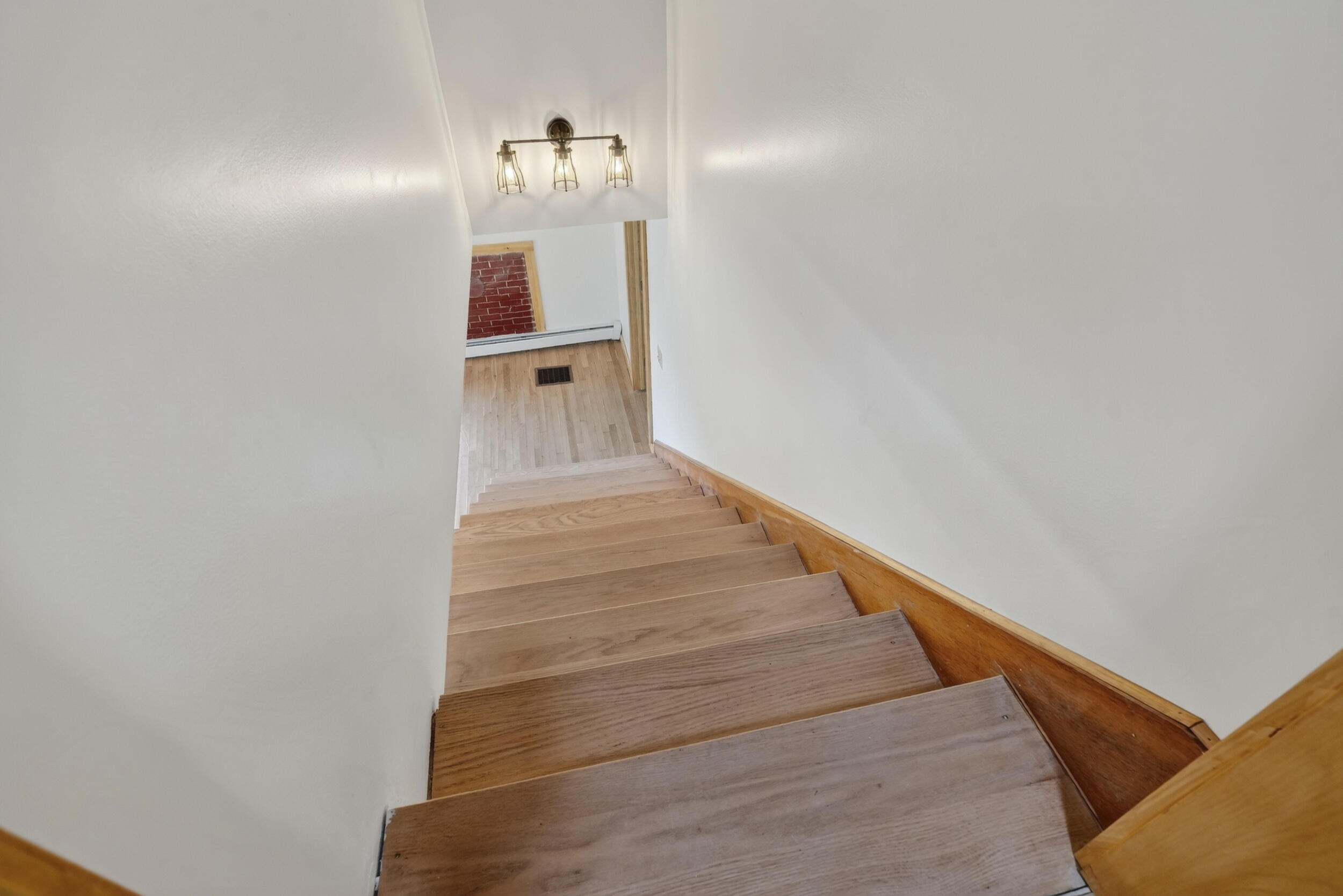 main property photo 138
