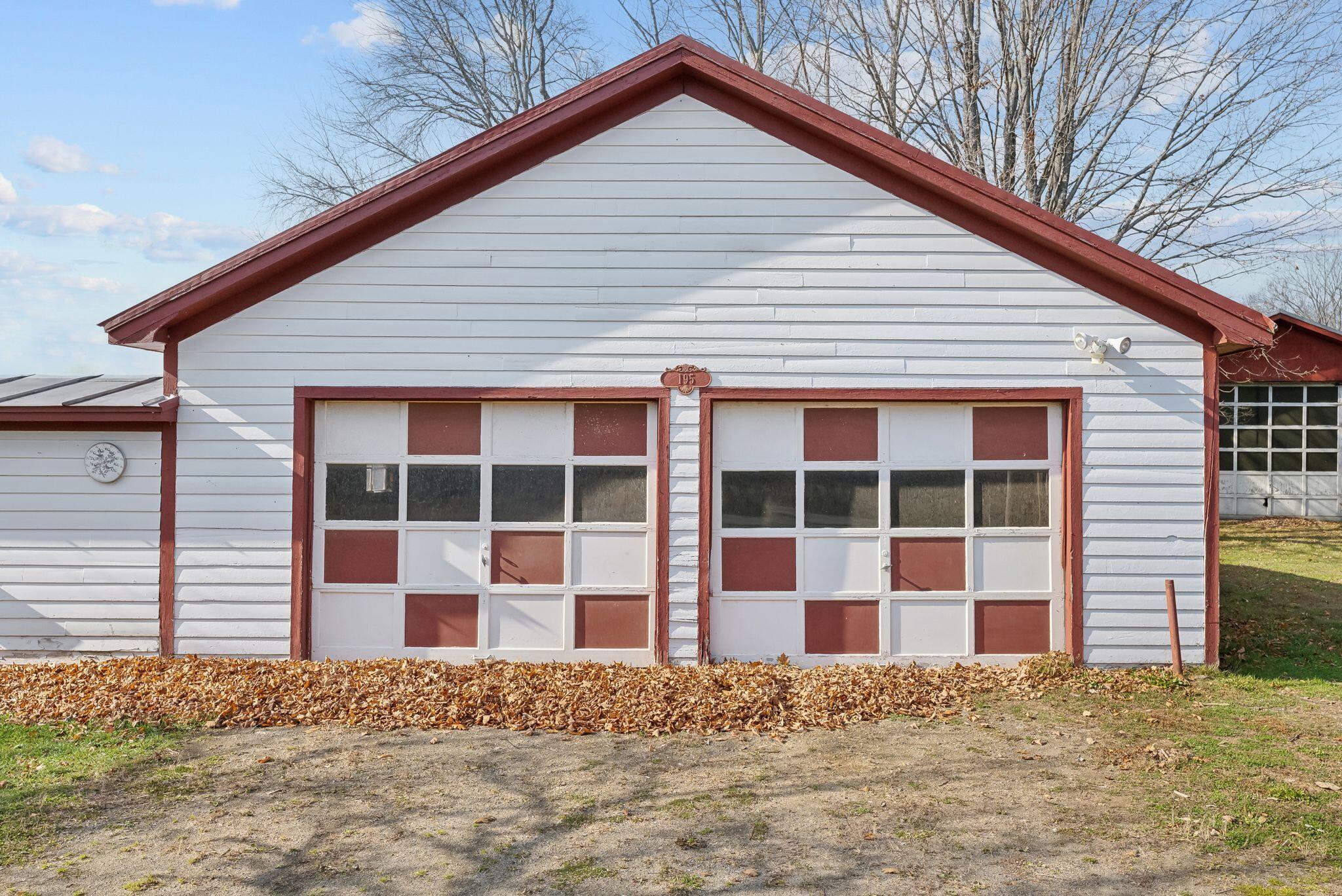 main property photo 139