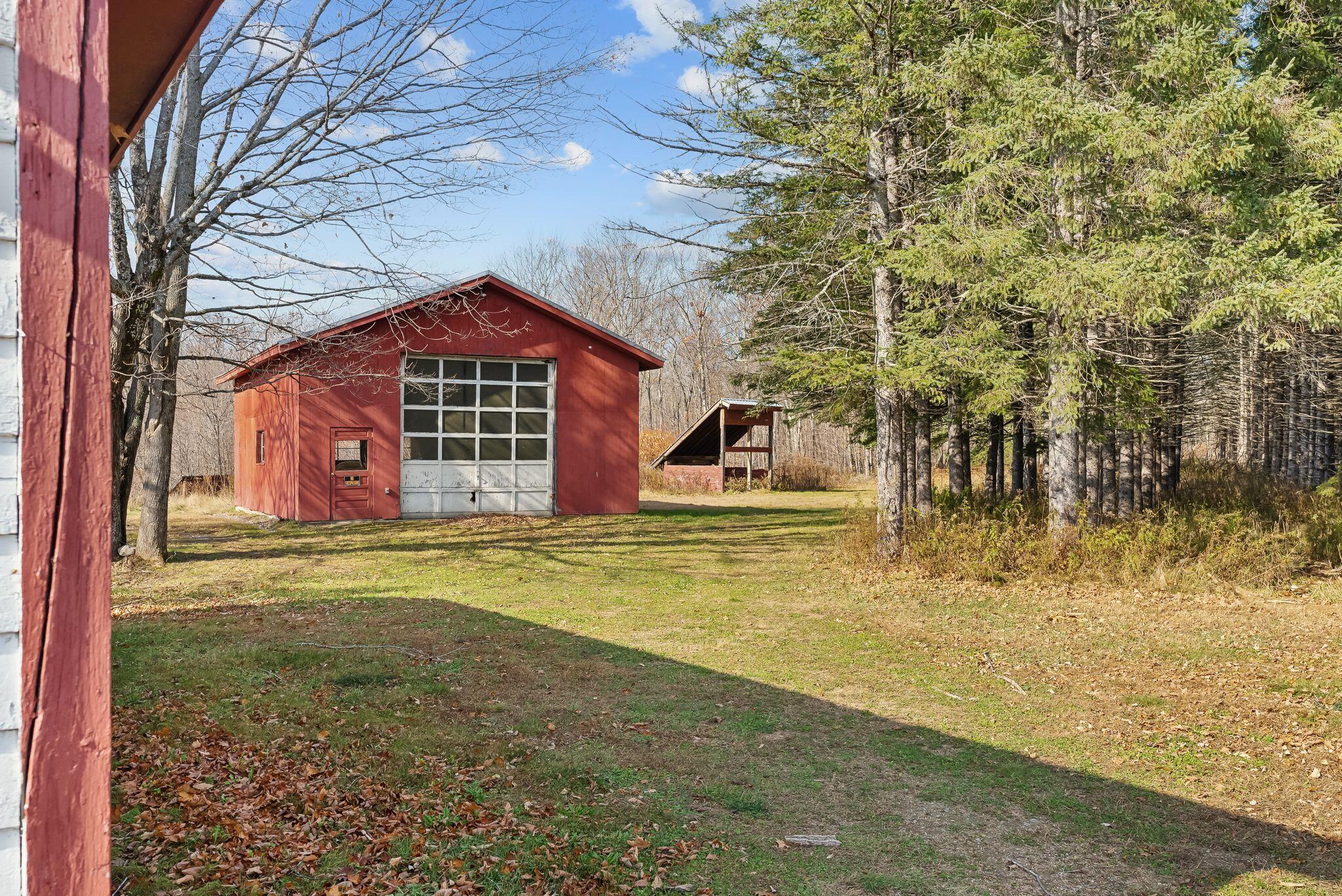 main property photo 141