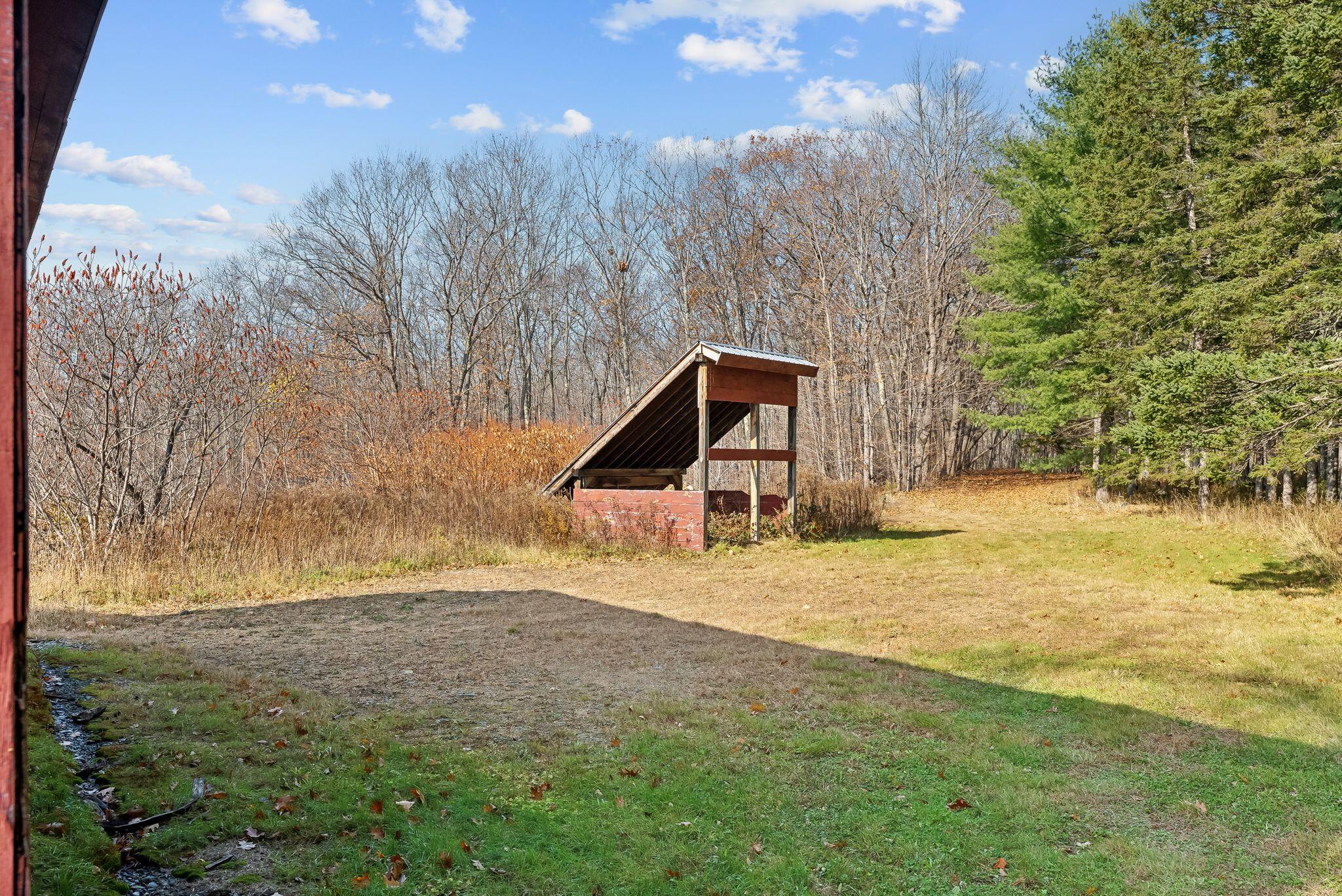 main property photo 143