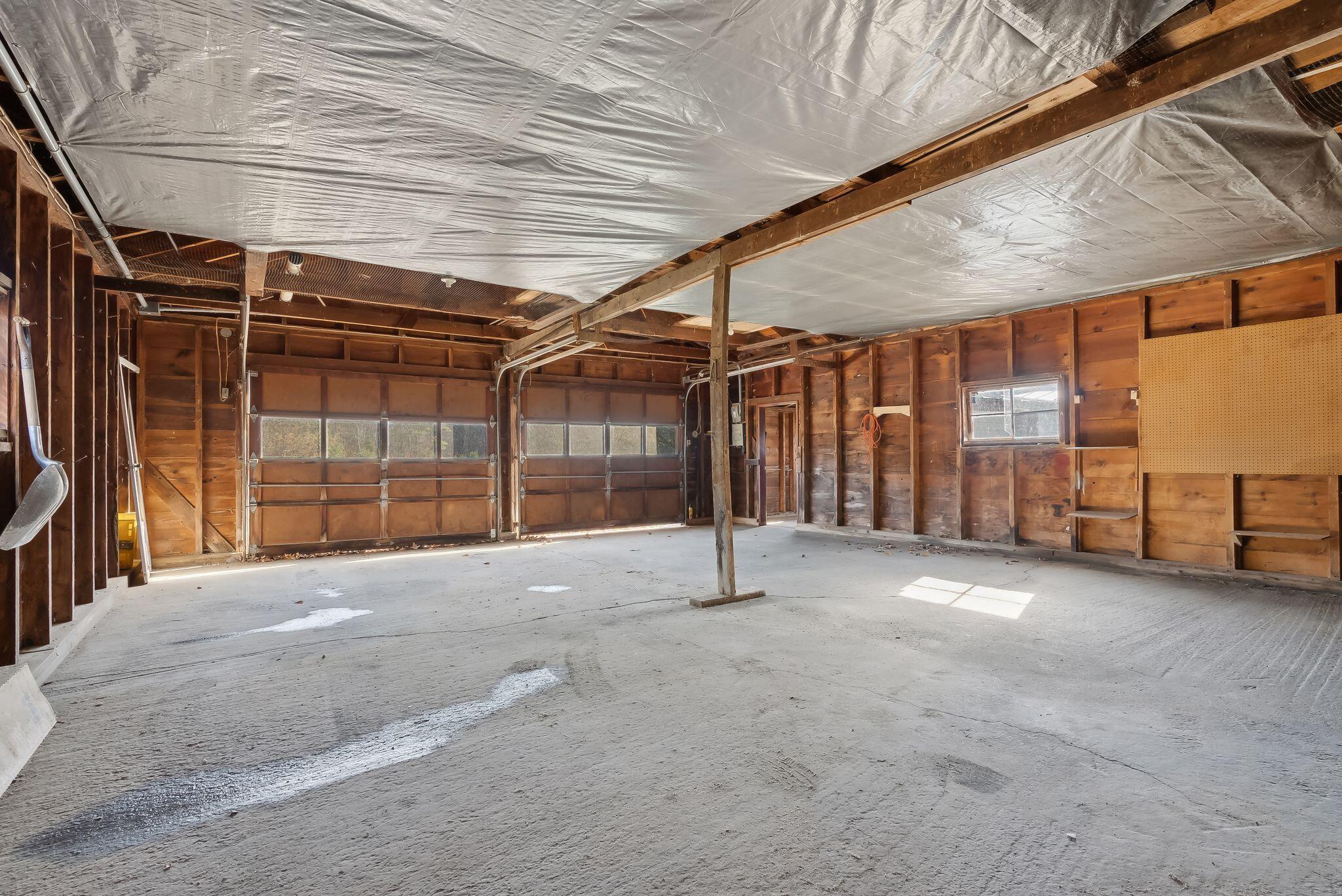 main property photo 148