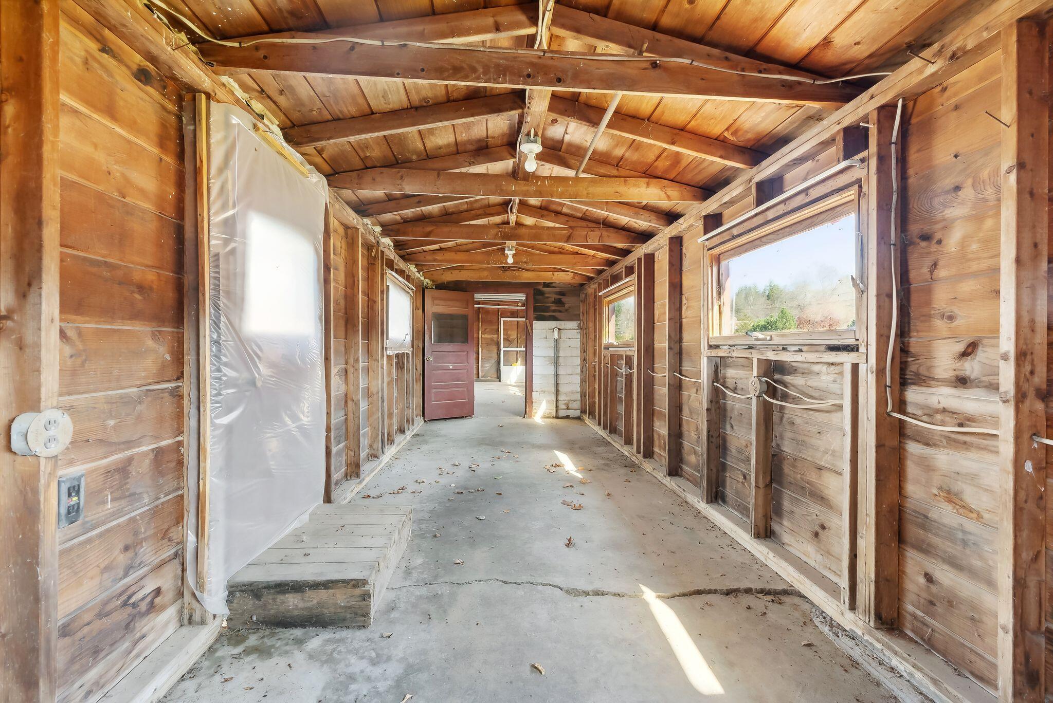main property photo 149