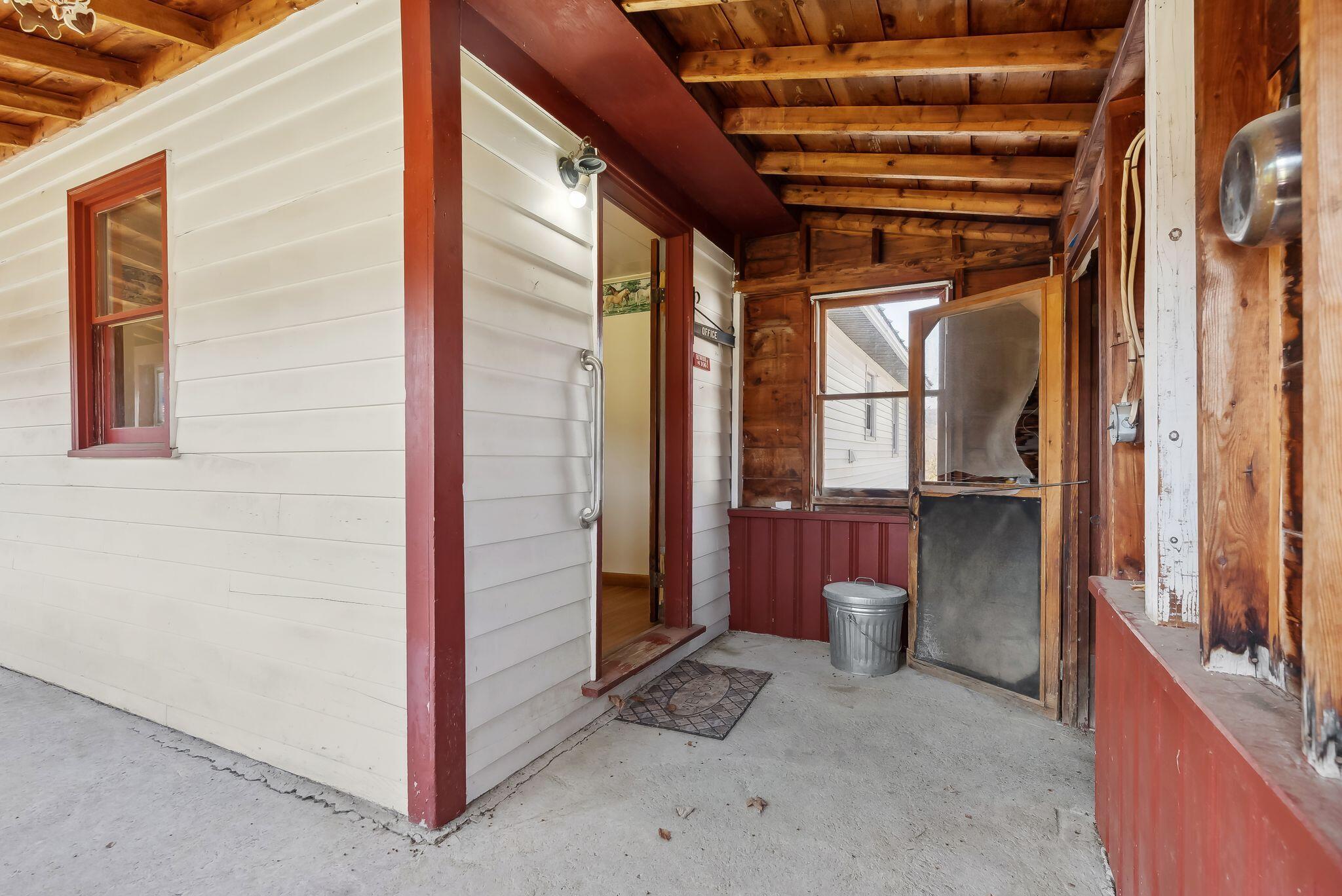 main property photo 152