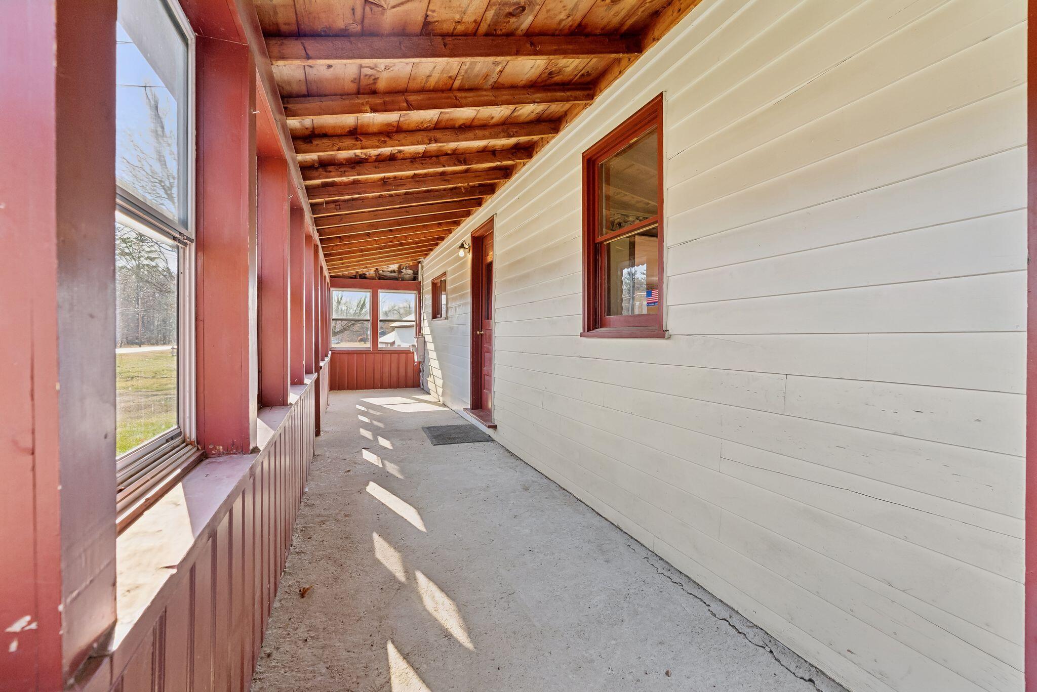 main property photo 153