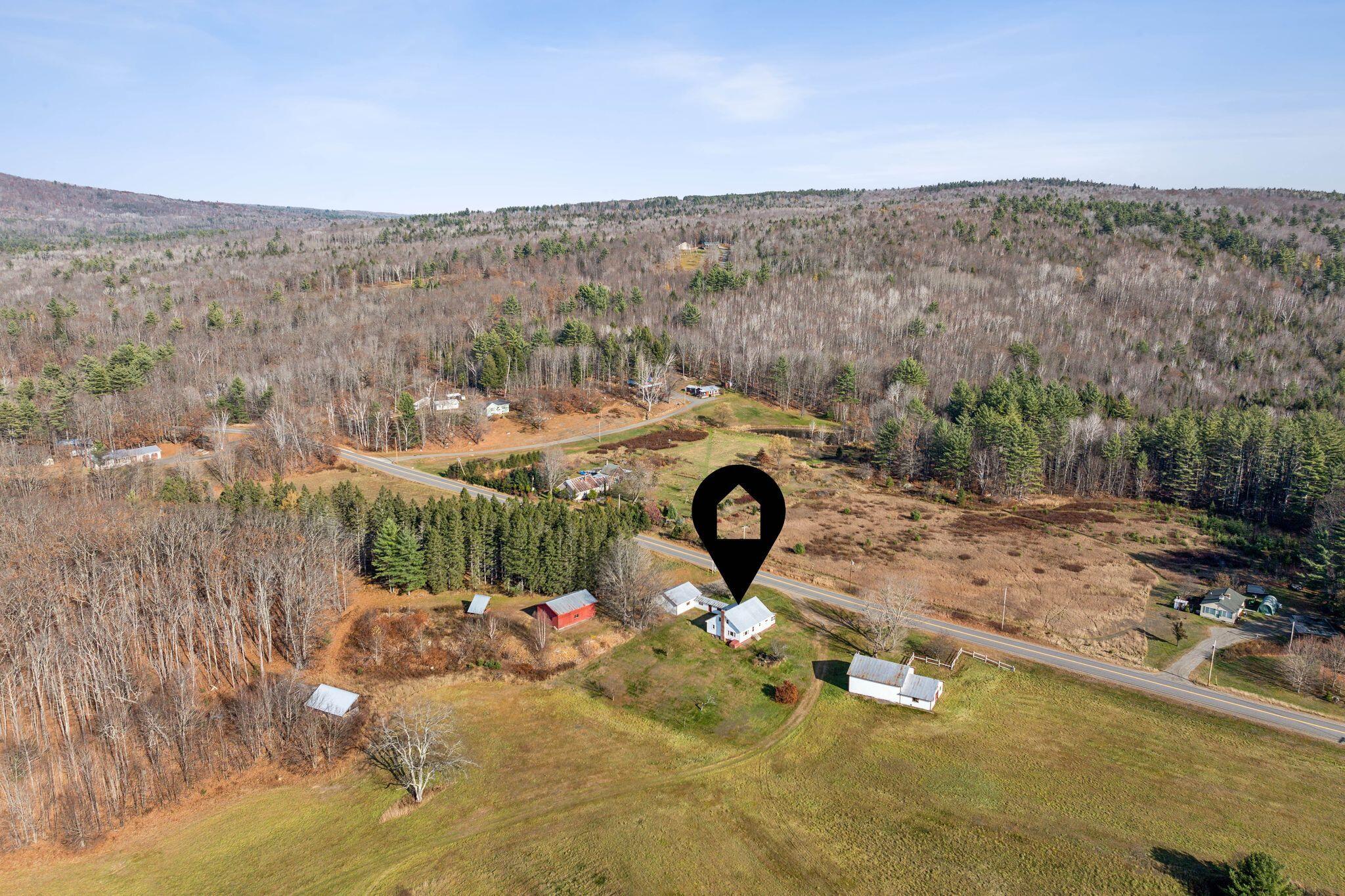 main property photo 168