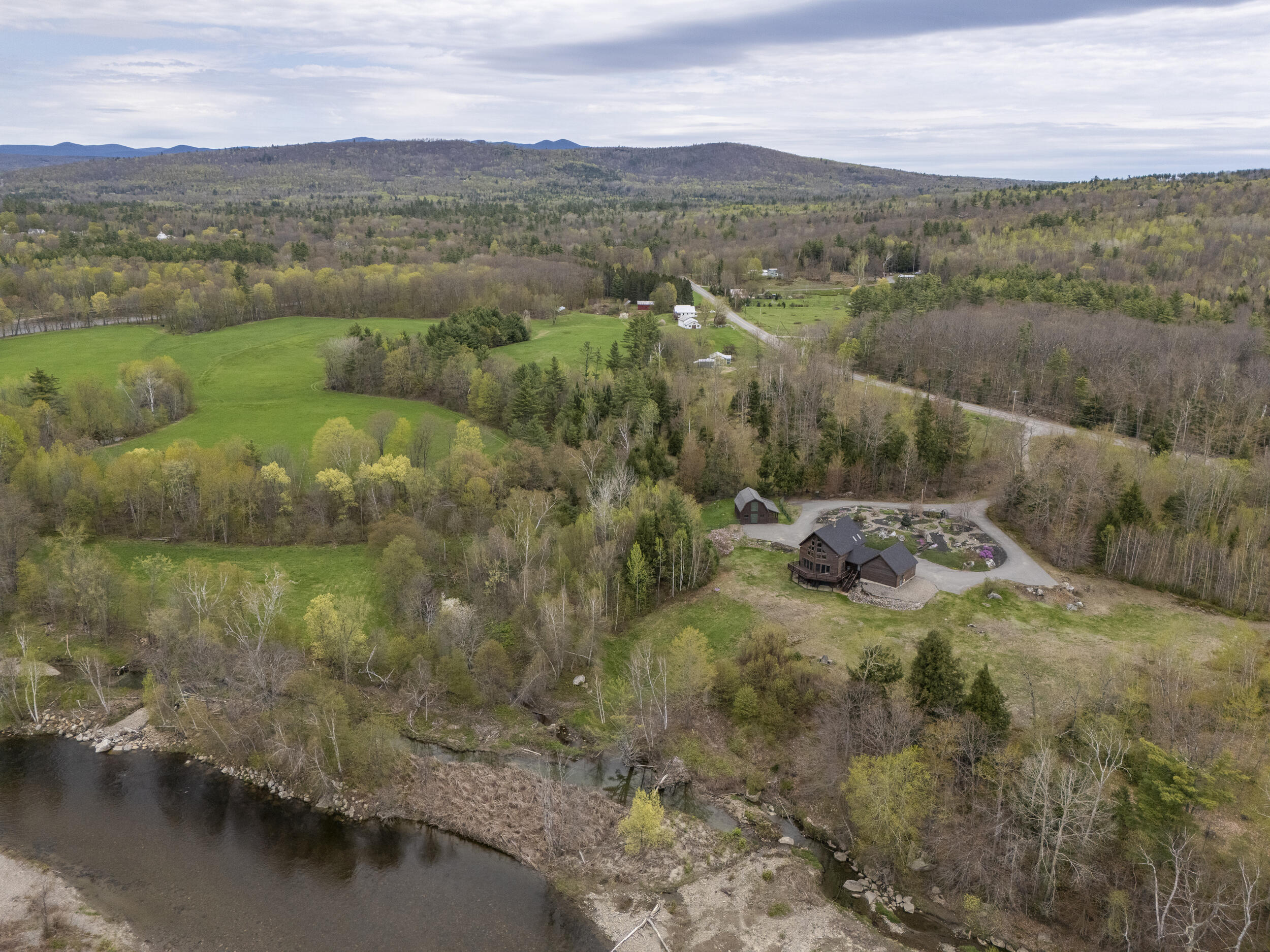 main property photo 175