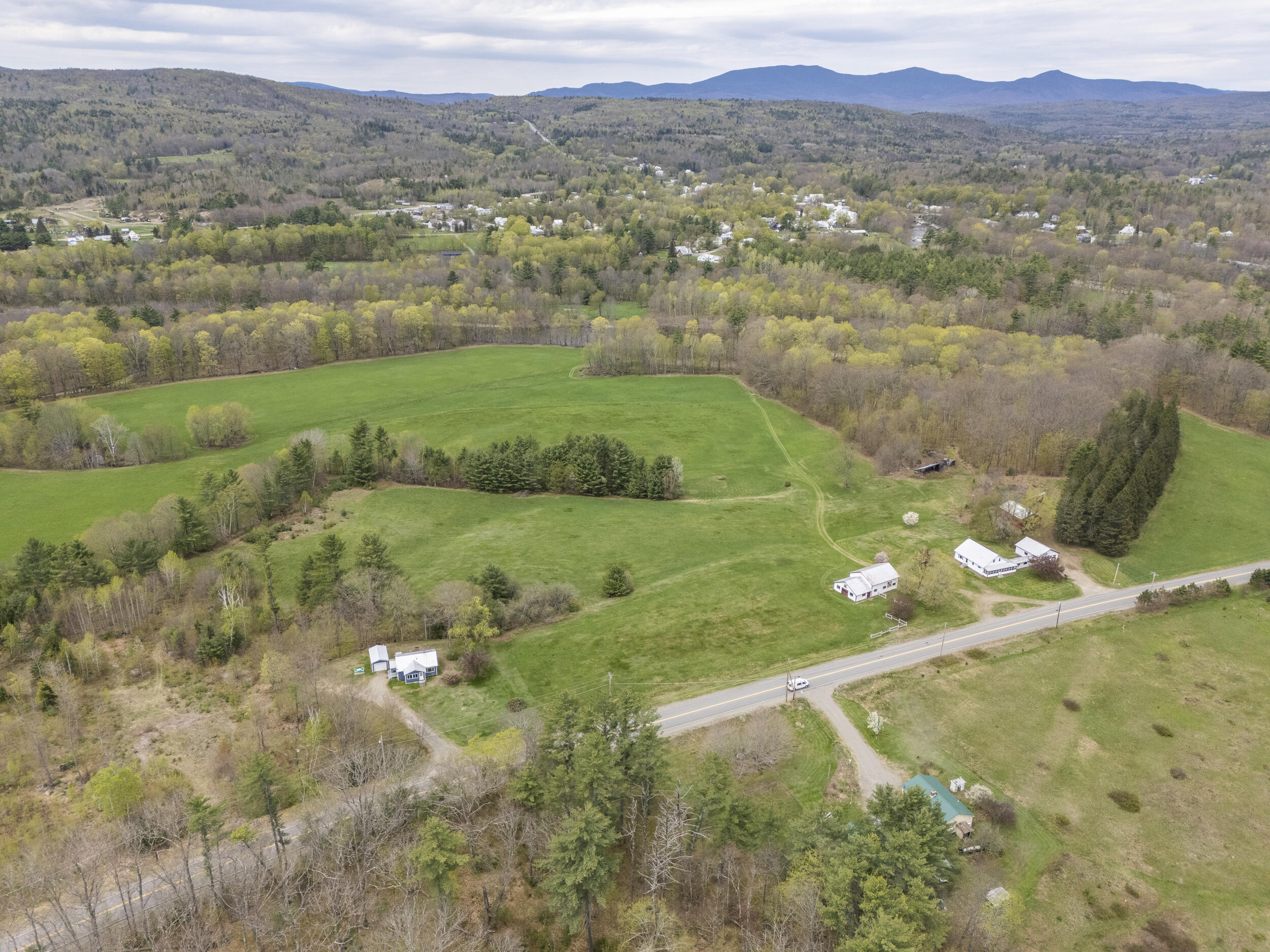 main property photo 182