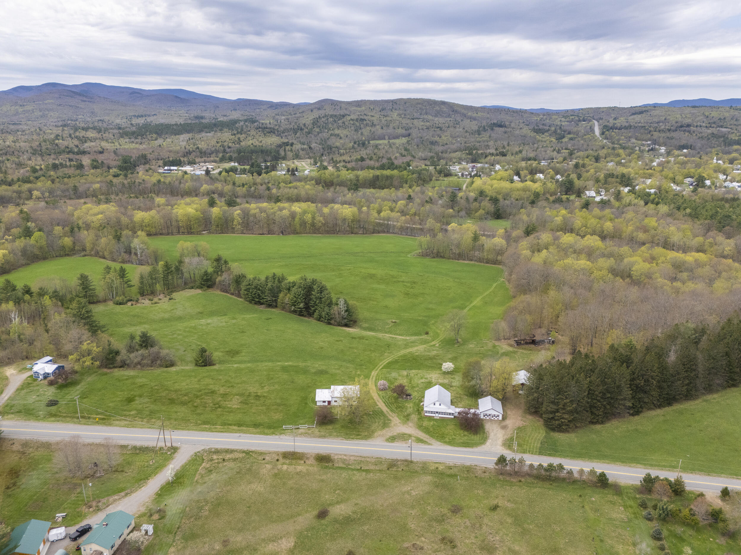 main property photo 183