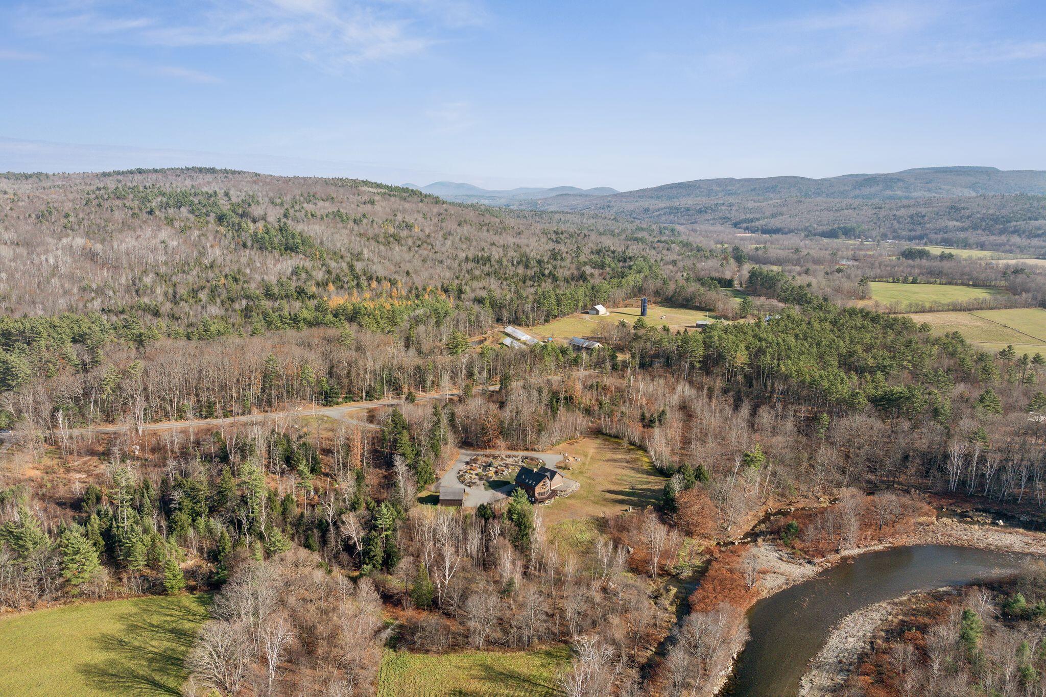 main property photo 50
